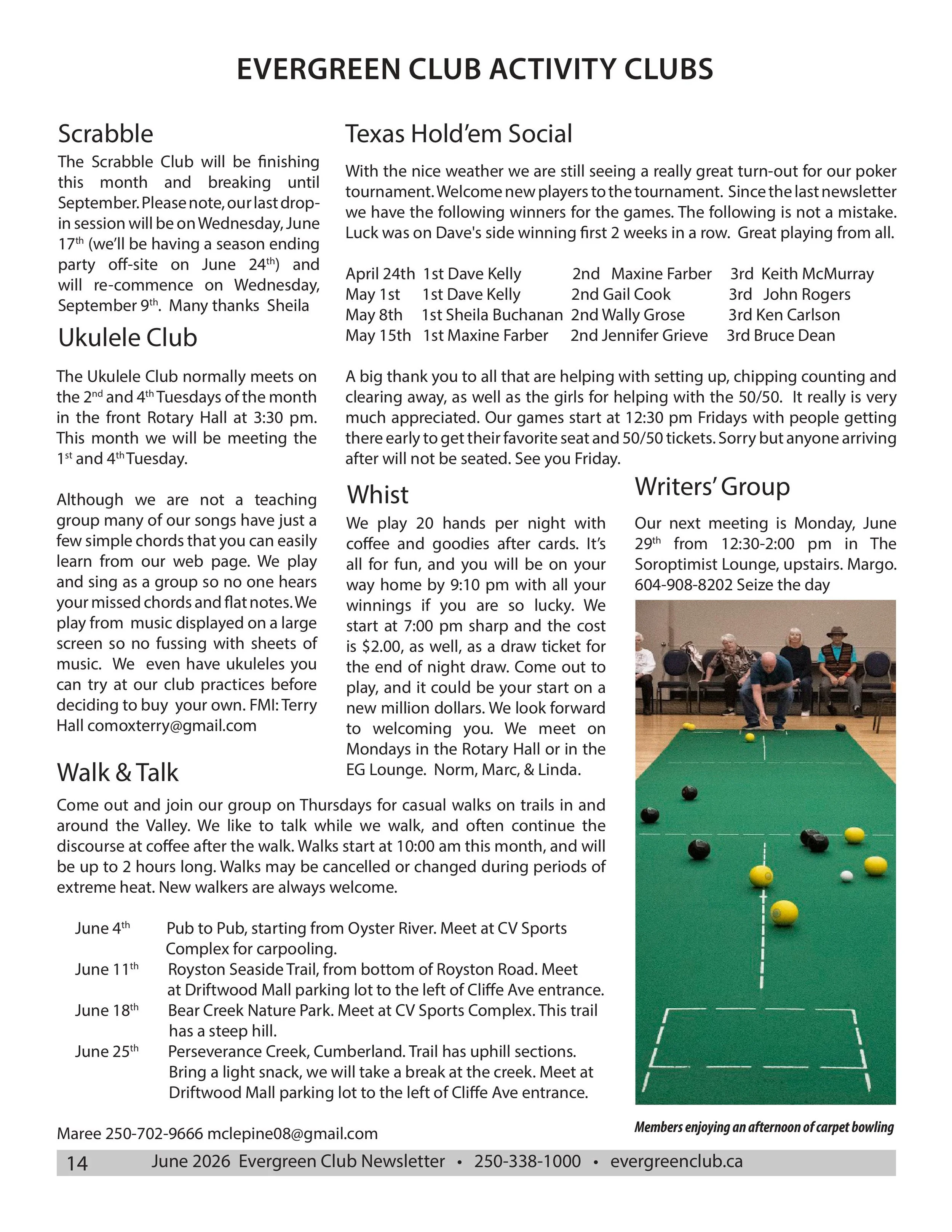June Newsletter Final 2026-images-13.jpg