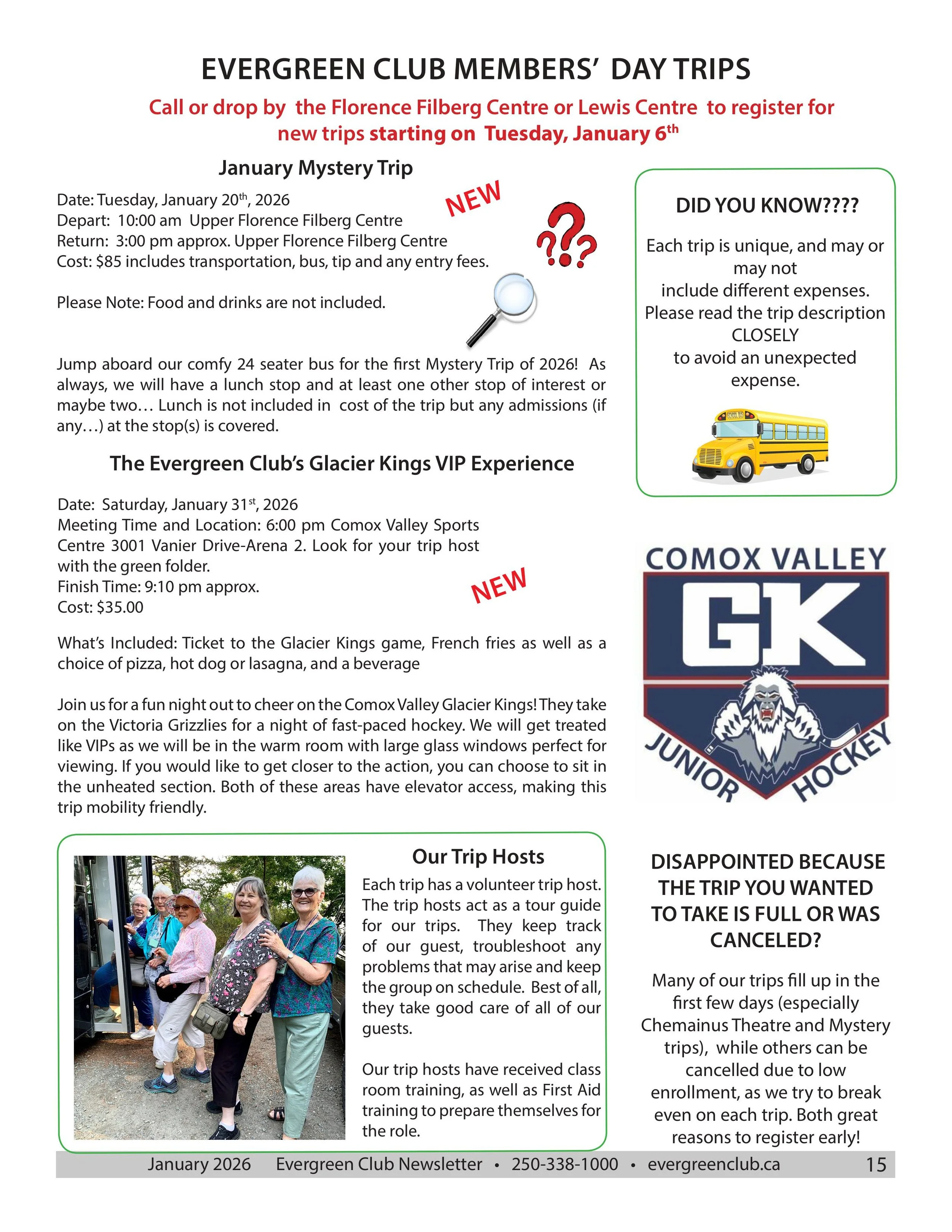 Jan Newsletter 2025-Final-images-14.jpg