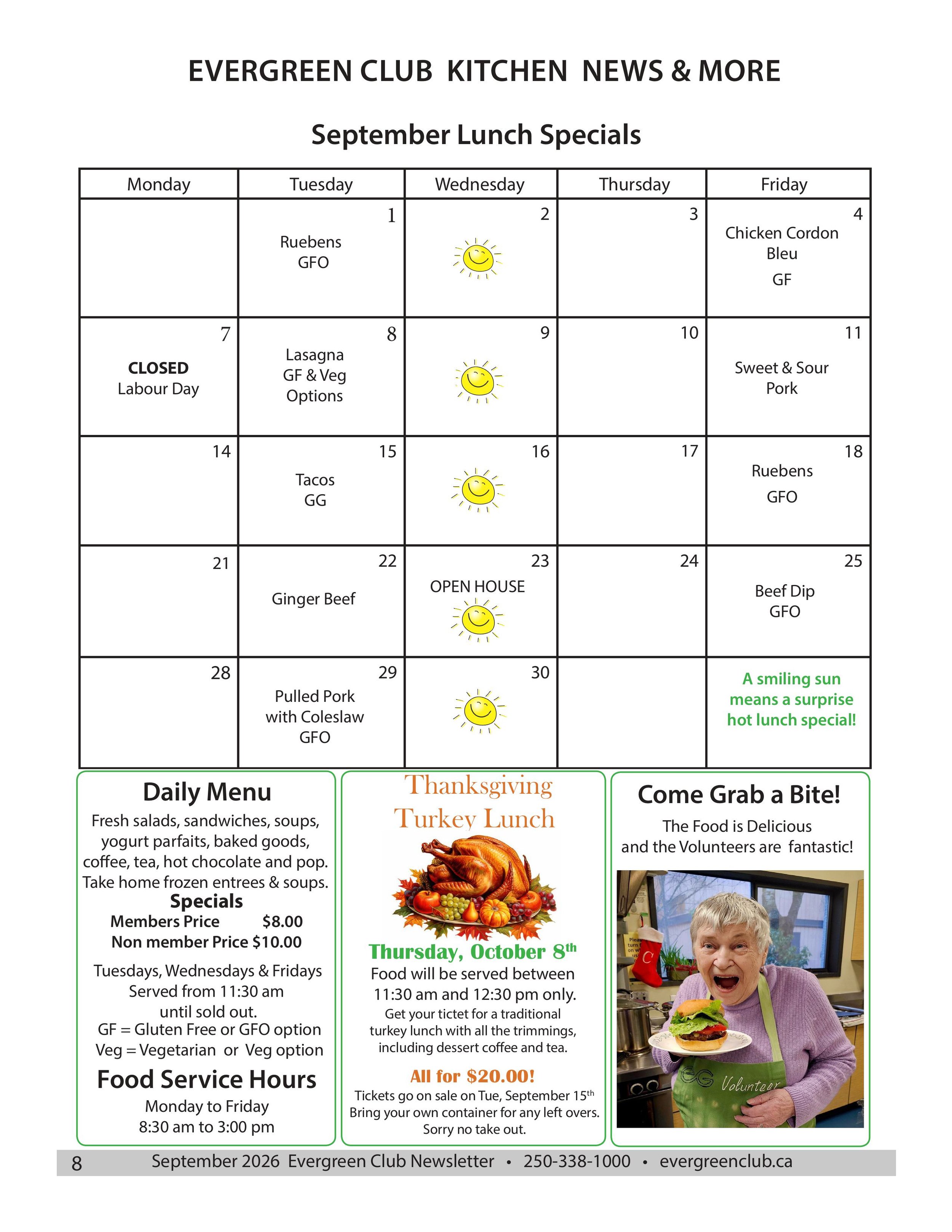 September Newsletter Final 2026-images-7.jpg