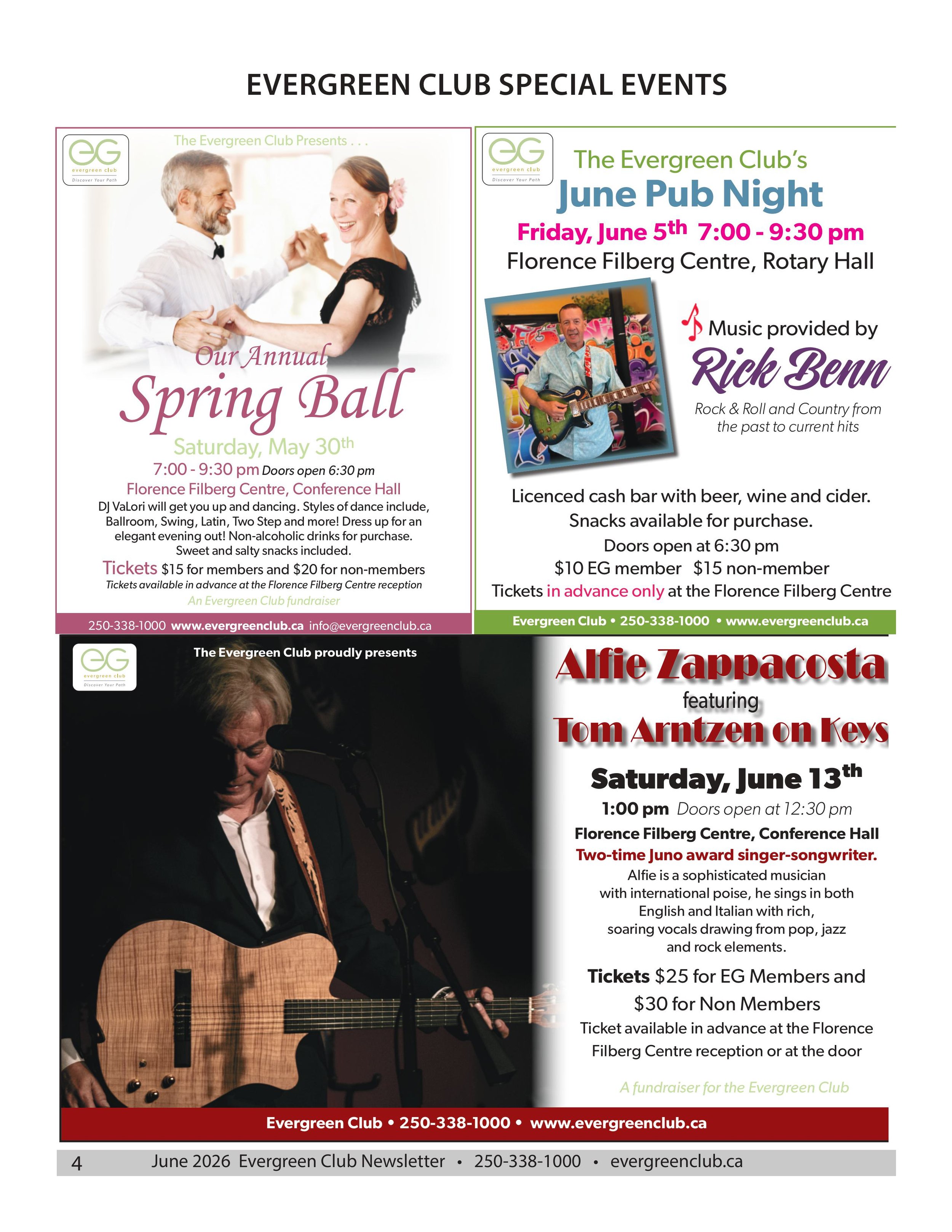 June Newsletter Final 2026-images-3.jpg