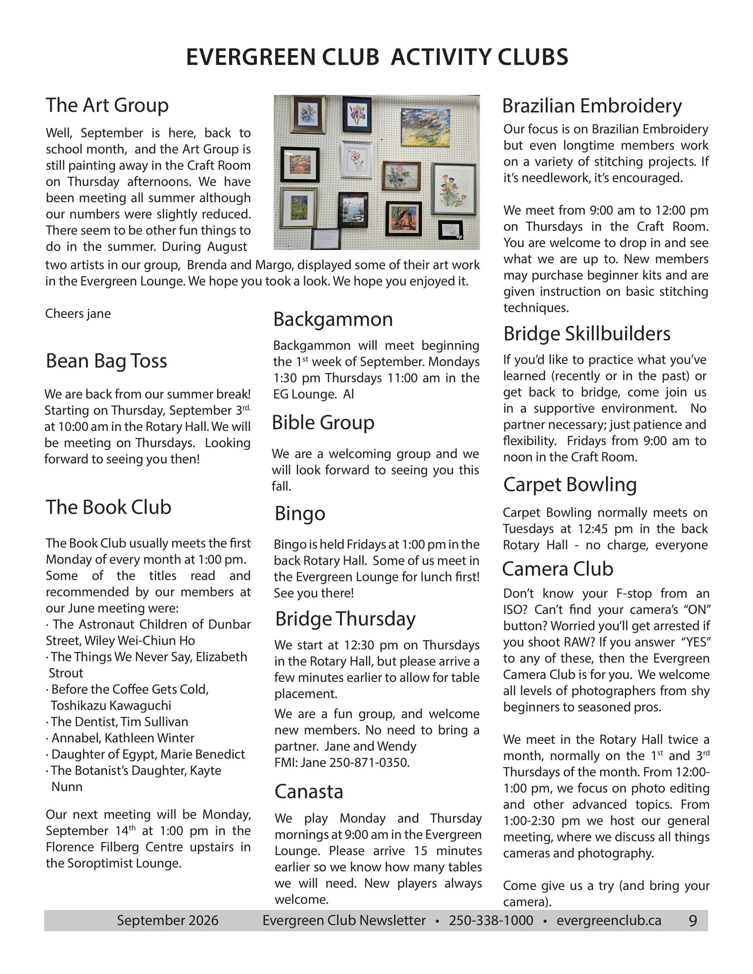 September Newsletter Final 2026-images-8.jpg