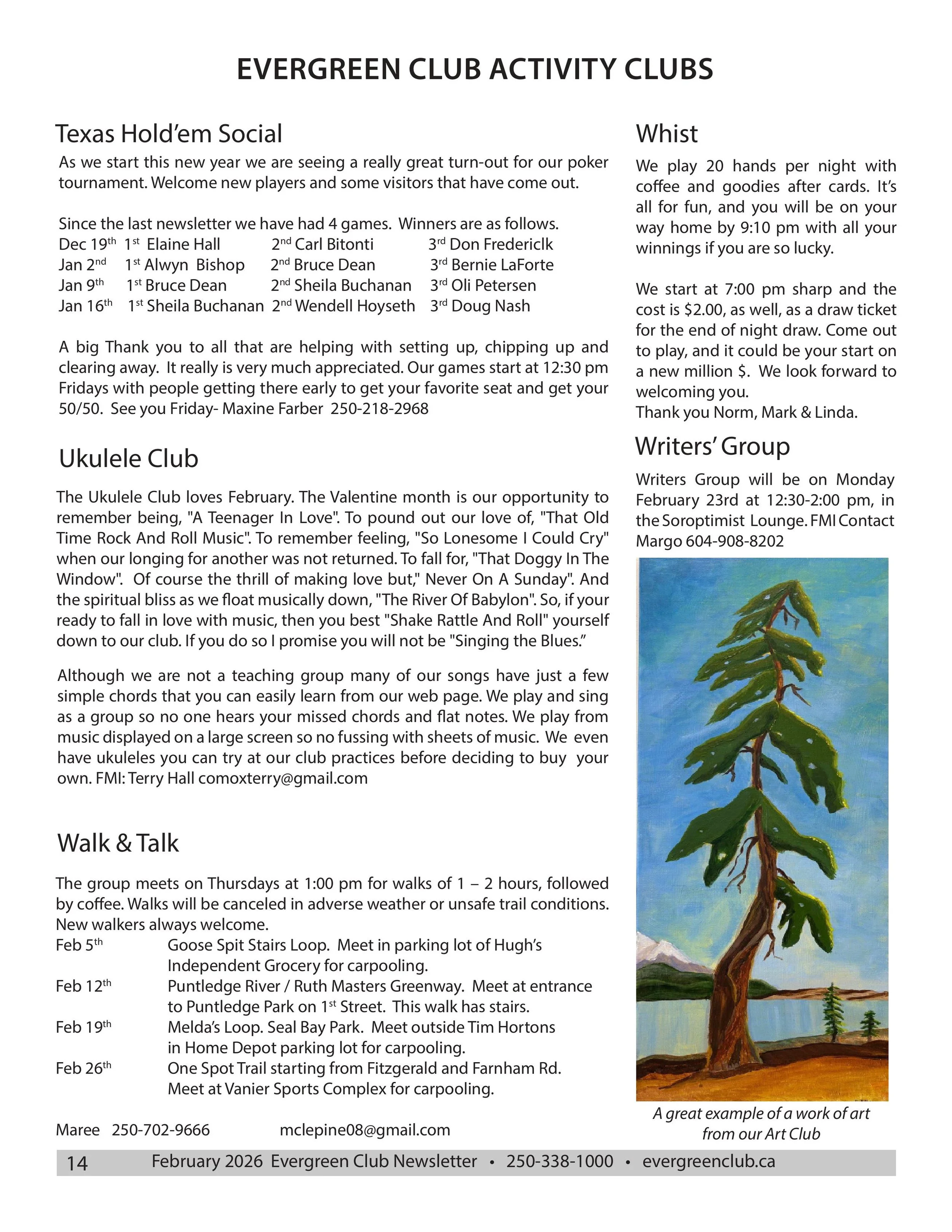 Feb Newsletter 2026-Final-images-13.jpg