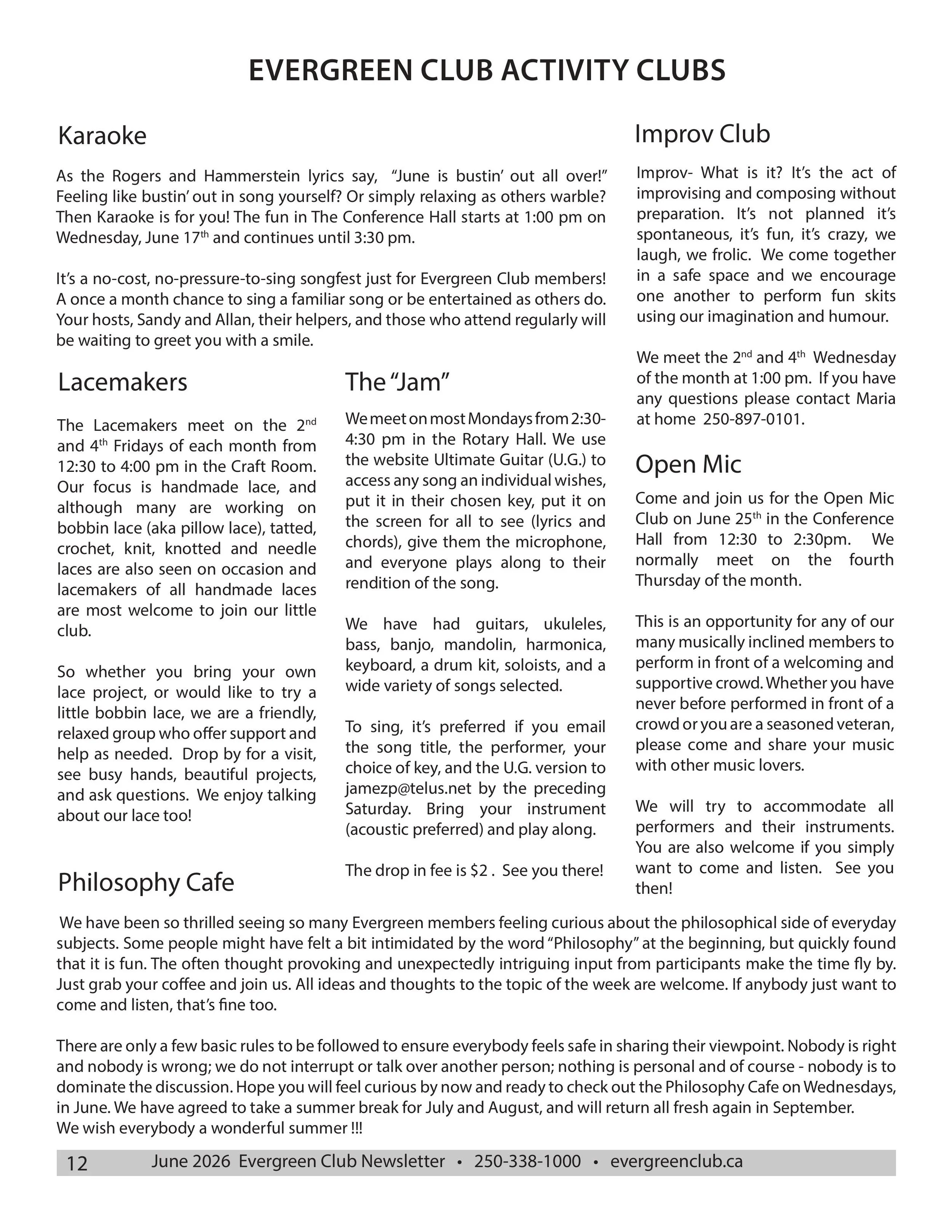 June Newsletter Final 2026-images-11.jpg