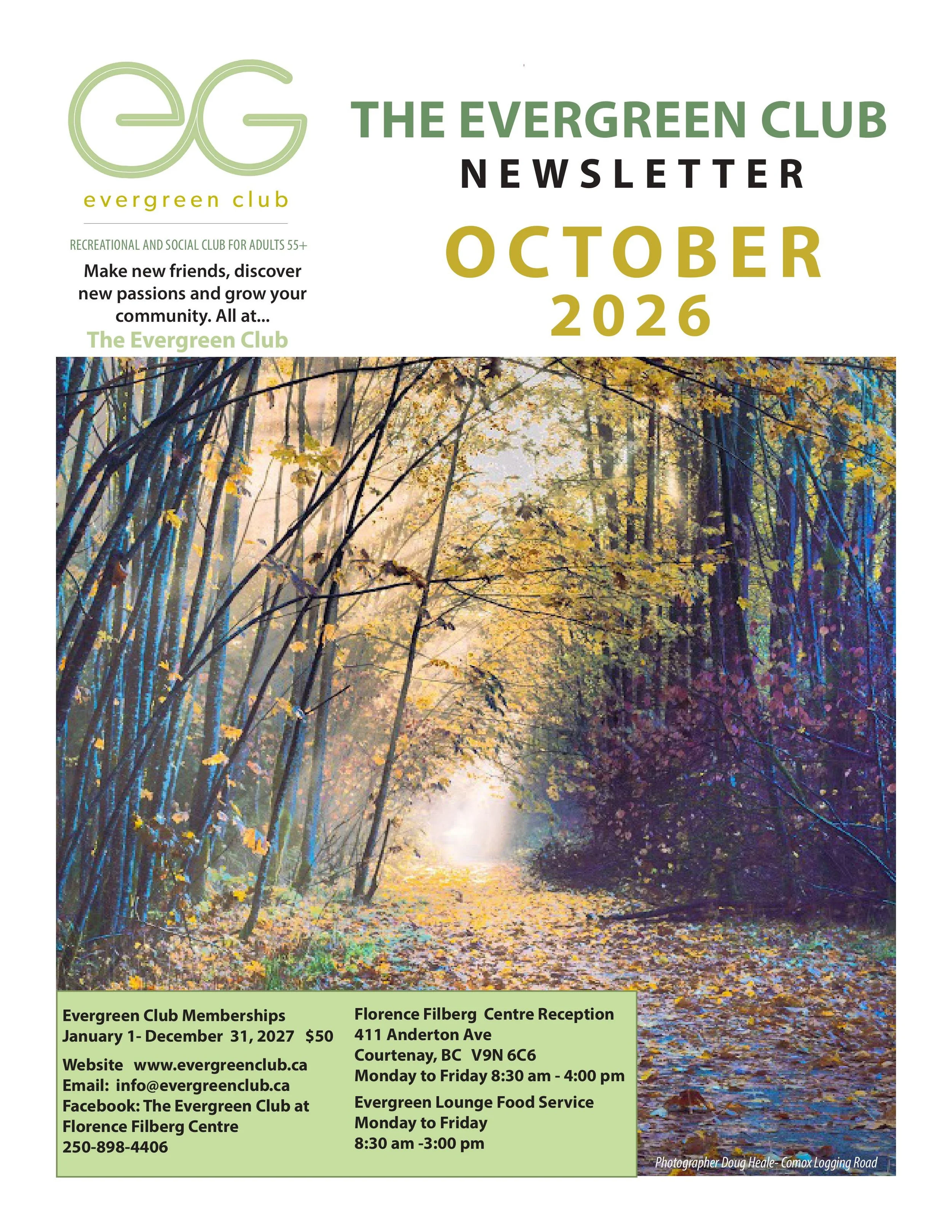Oct Newsletter 2026-images-0.jpg