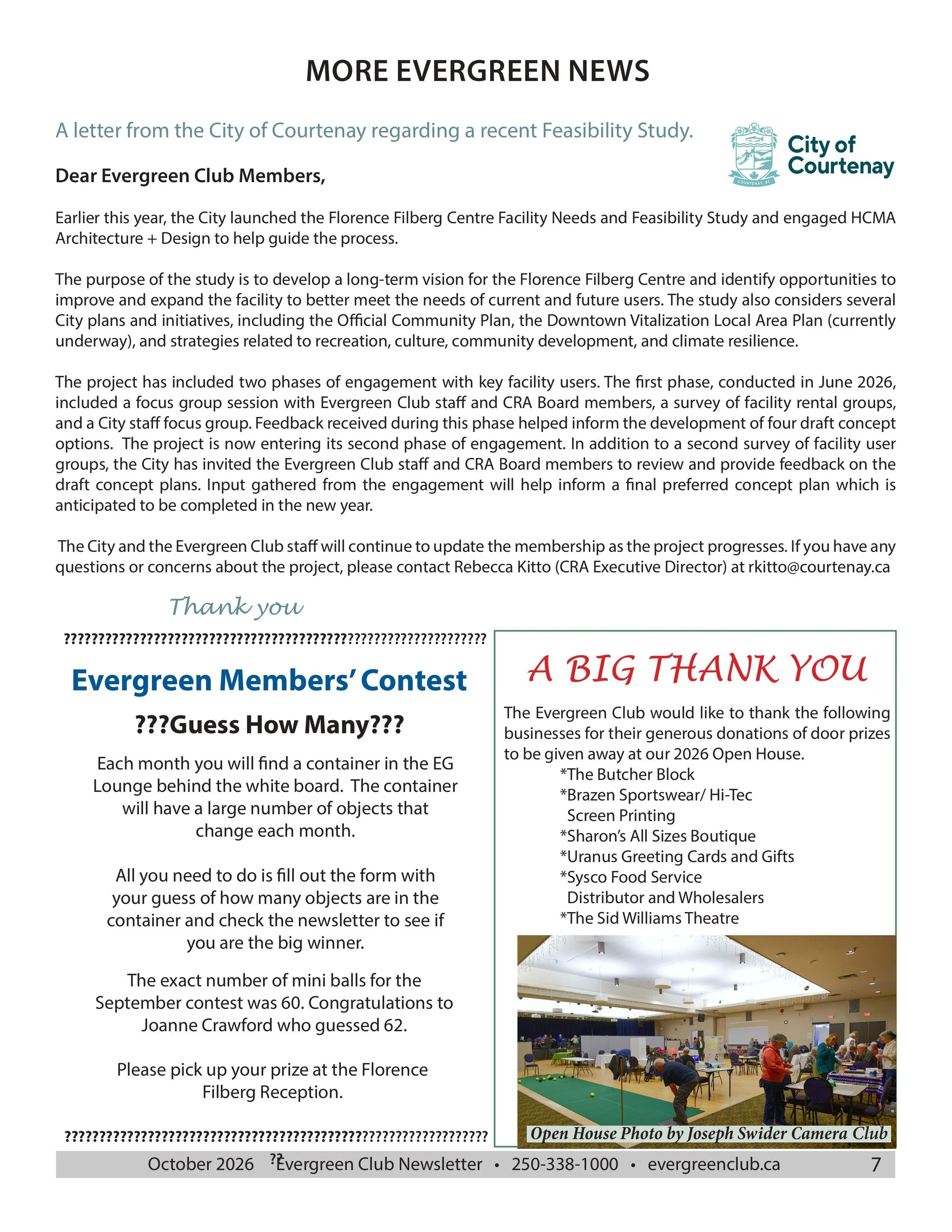 Oct Newsletter 2026-images-6.jpg