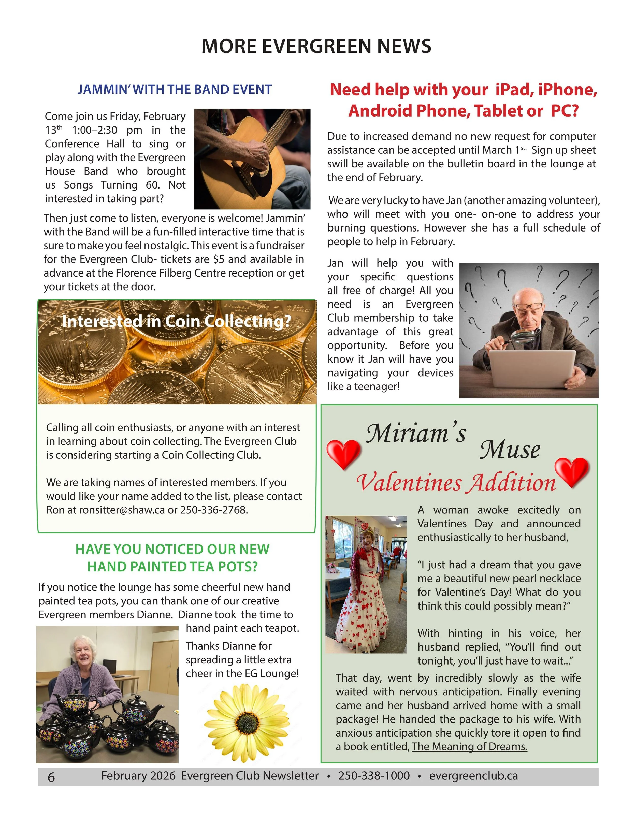 Feb Newsletter 2026-Final-images-5.jpg