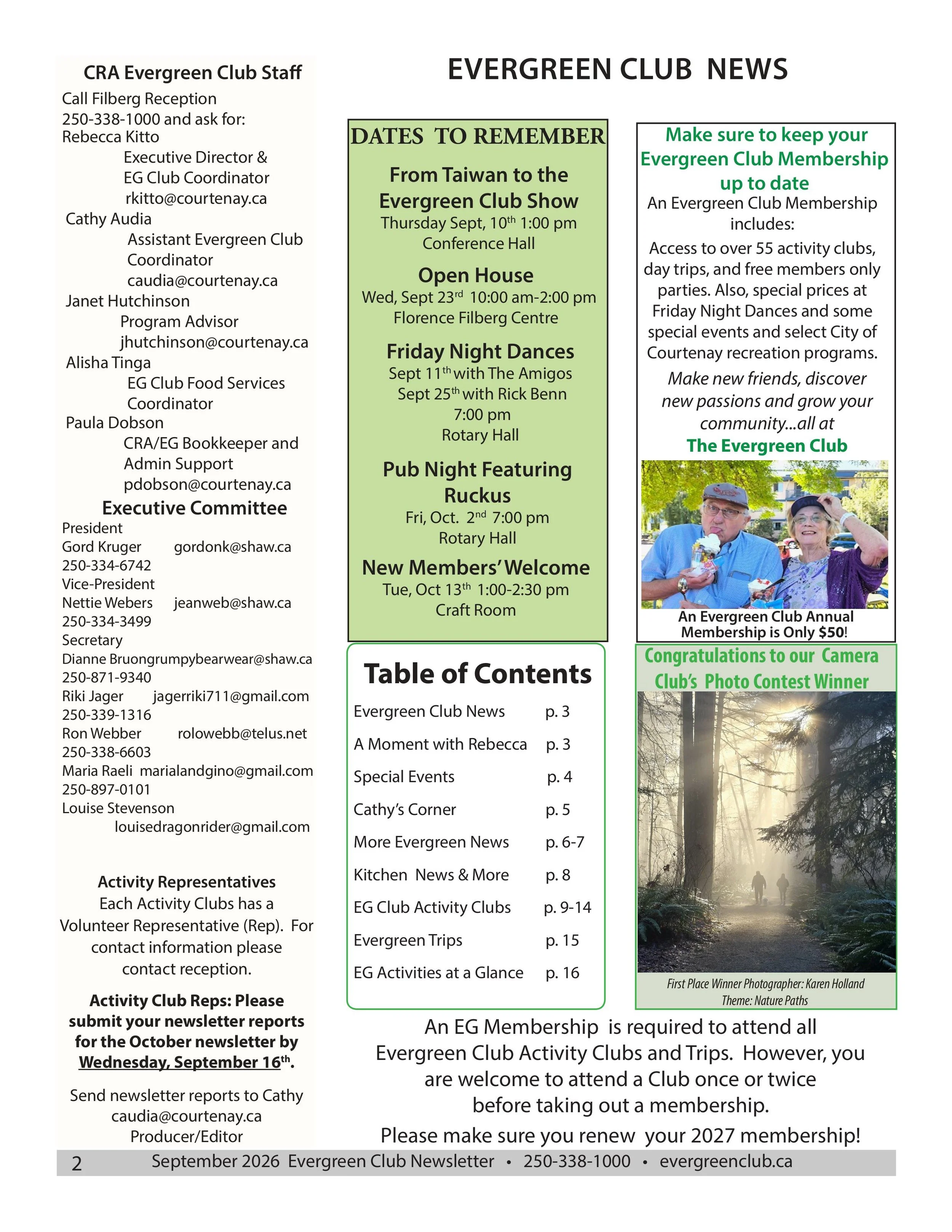 September Newsletter Final 2026-images-1.jpg