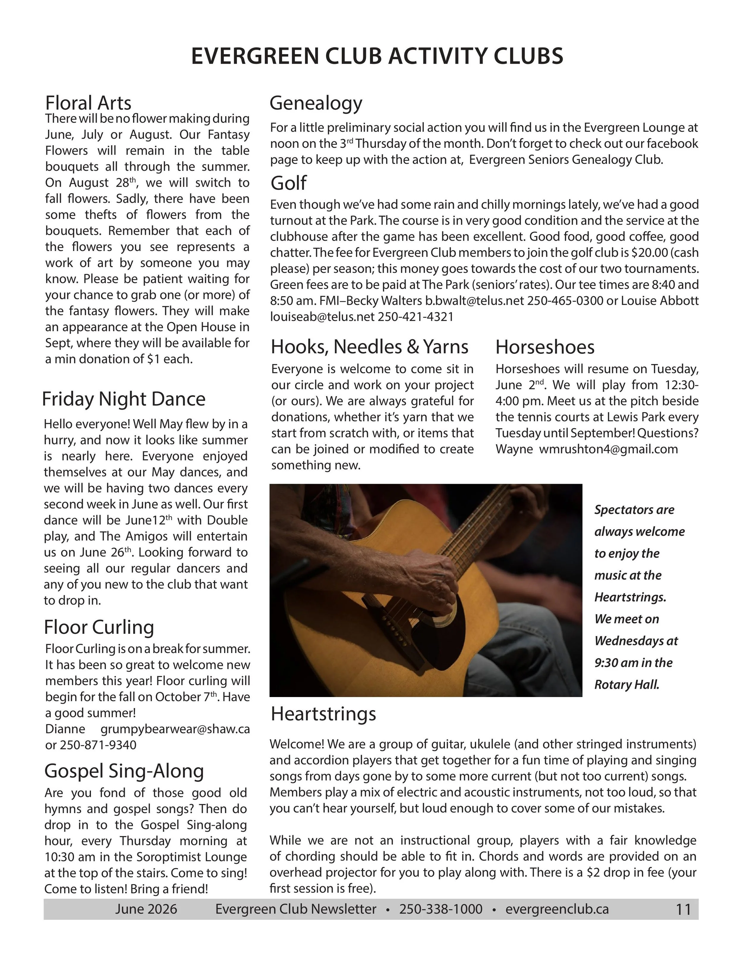 June Newsletter Final 2026-images-10.jpg