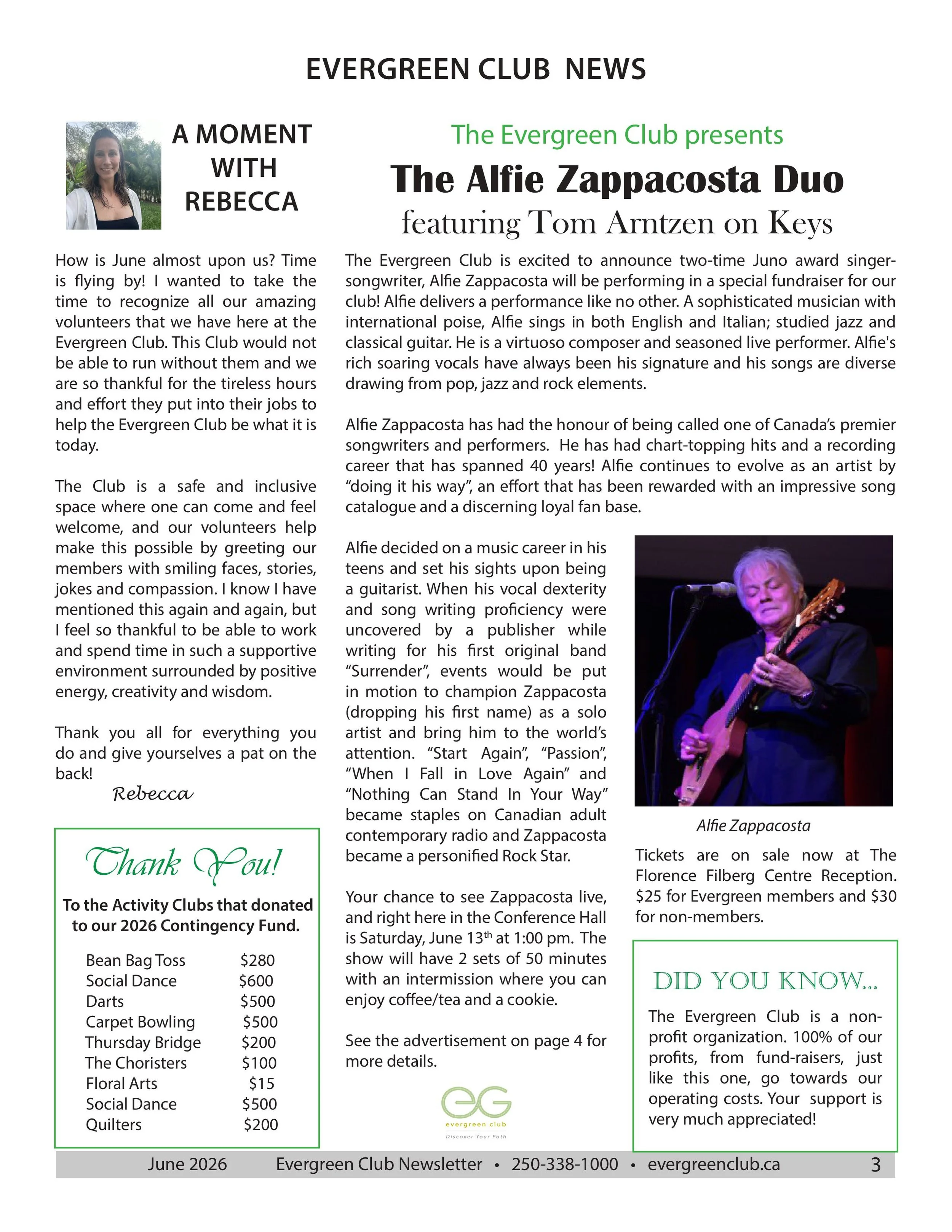 June Newsletter Final 2026-images-2.jpg