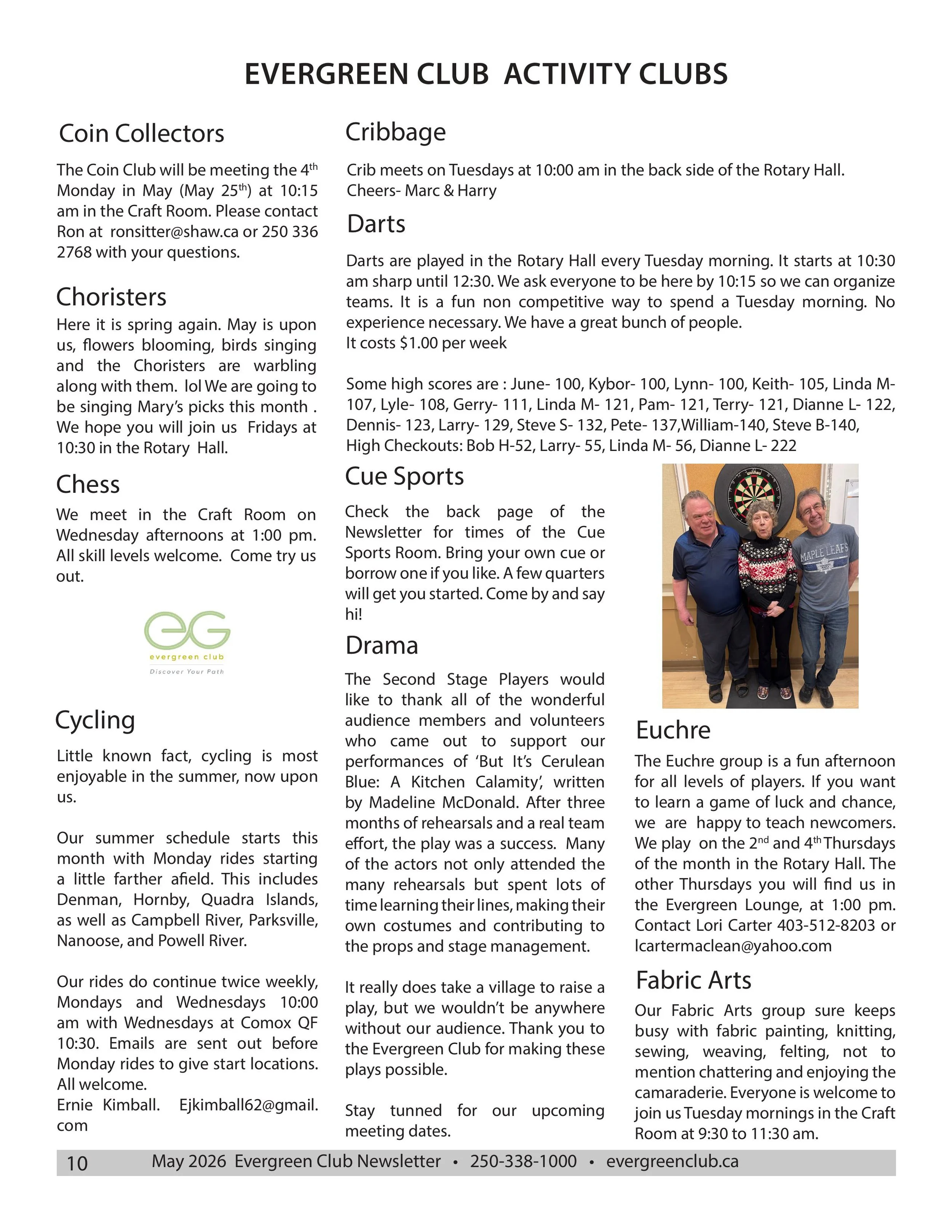 May Newsletter 2026-images-9.jpg