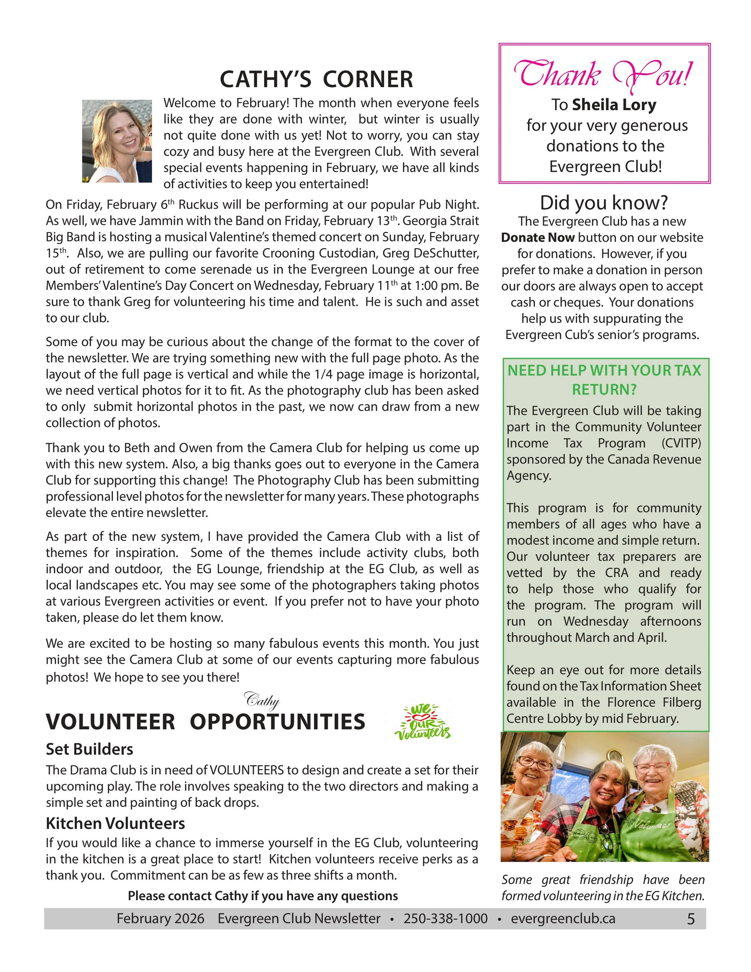 Feb Newsletter 2026-Final_revised-images-4.jpg