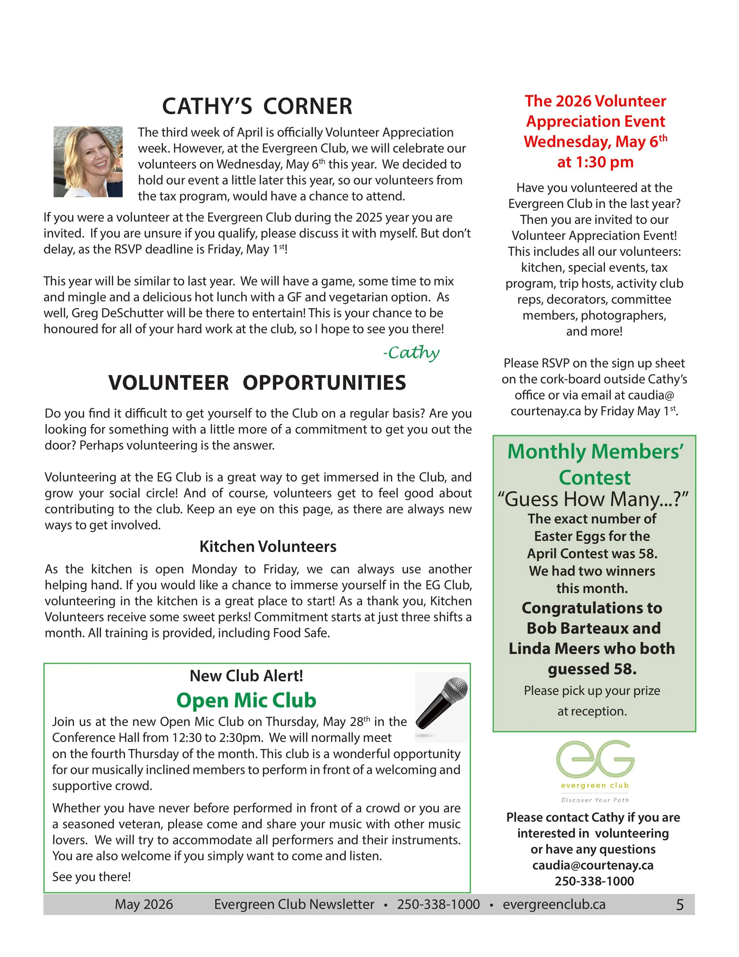 May Newsletter 2026-images-4.jpg