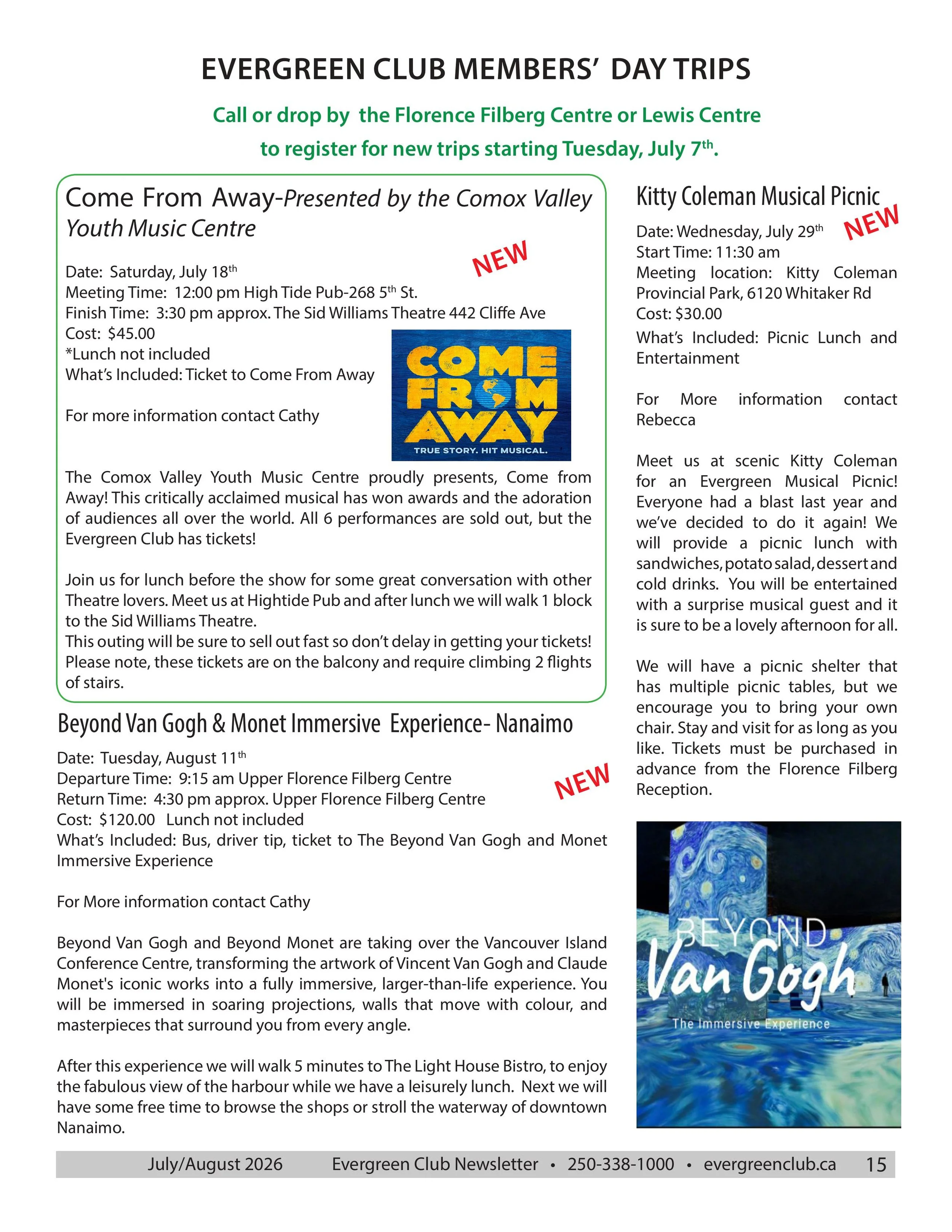 July Aug Newsletter Final 2026_v2-images-14.jpg