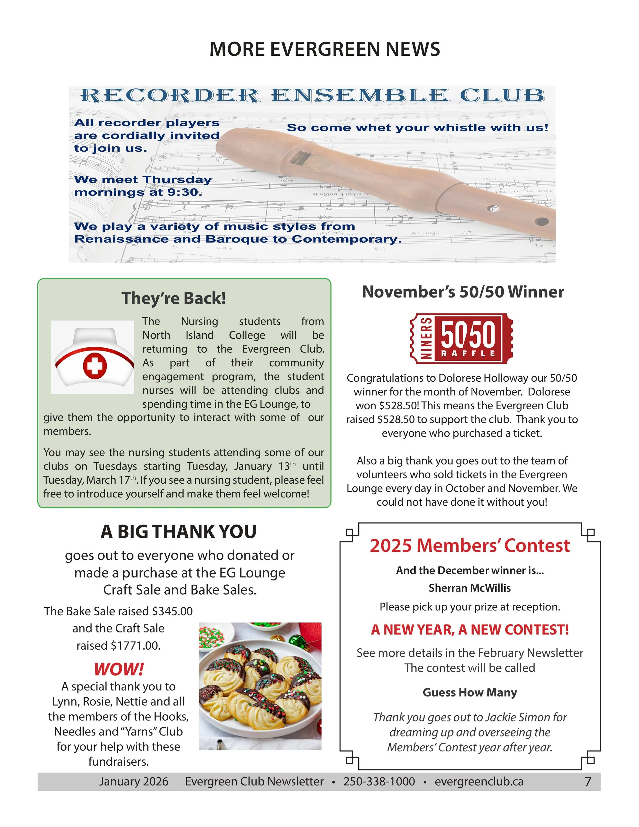 Jan Newsletter 2025-Final-images-6.jpg