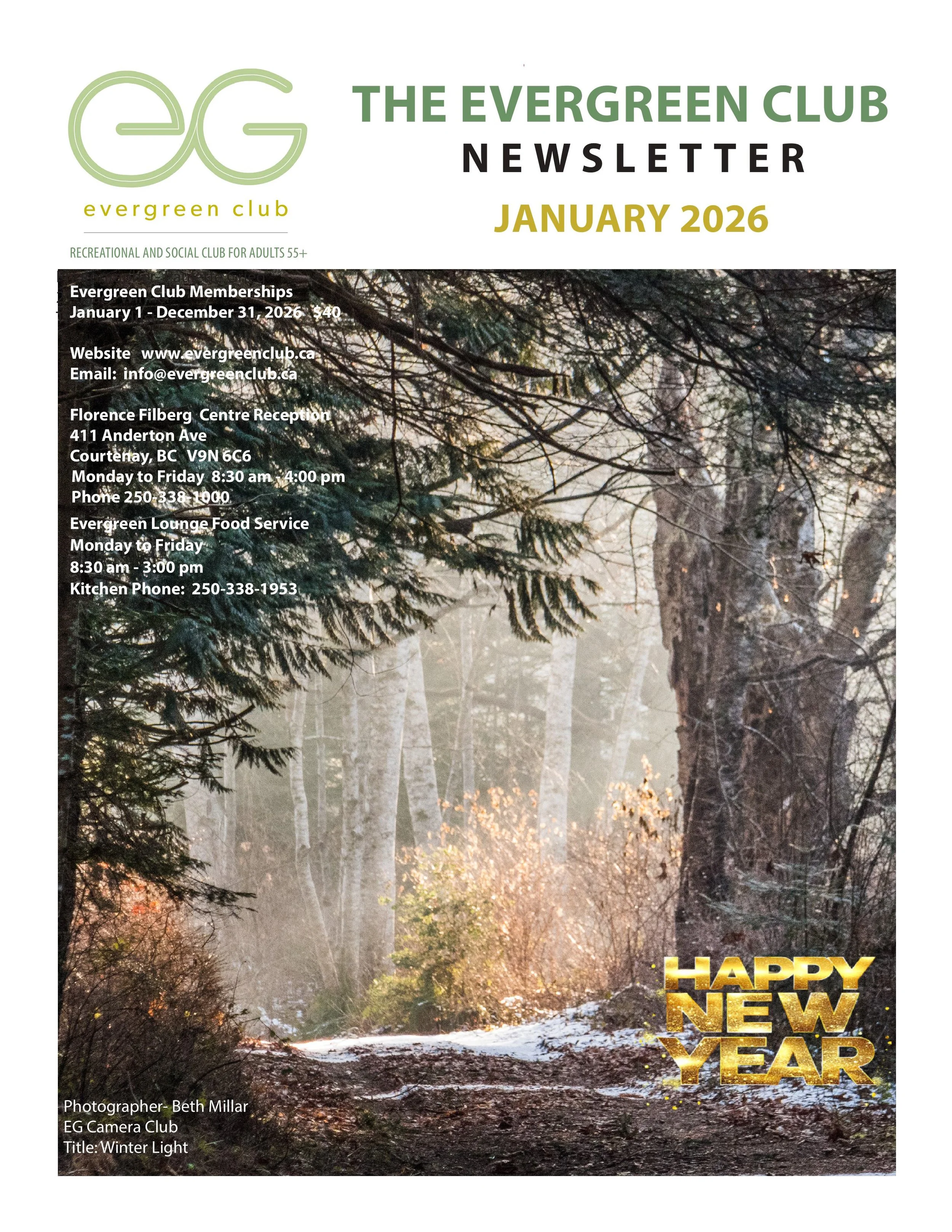 Jan Newsletter 2025-Final-images-0.jpg