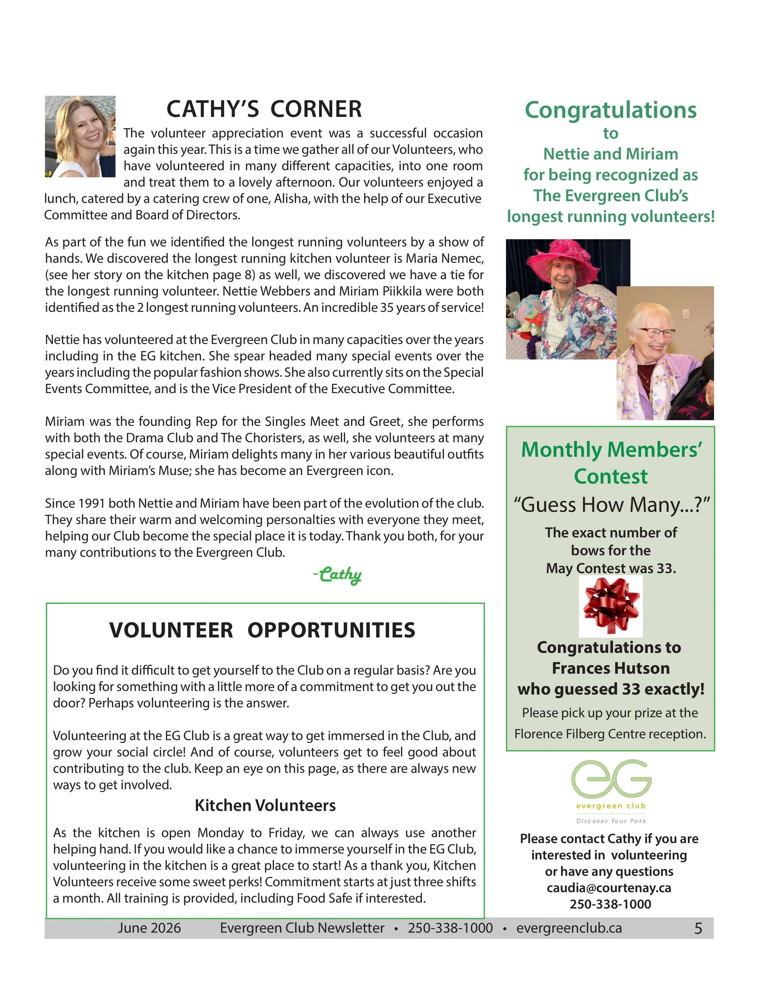 June Newsletter Final 2026-images-4.jpg