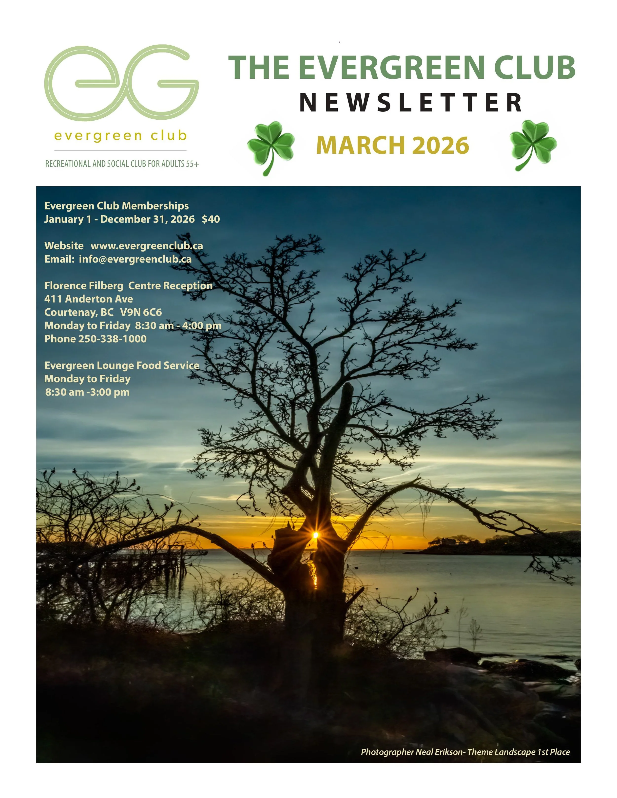 March Newsletter 2026 final -images-0.jpg