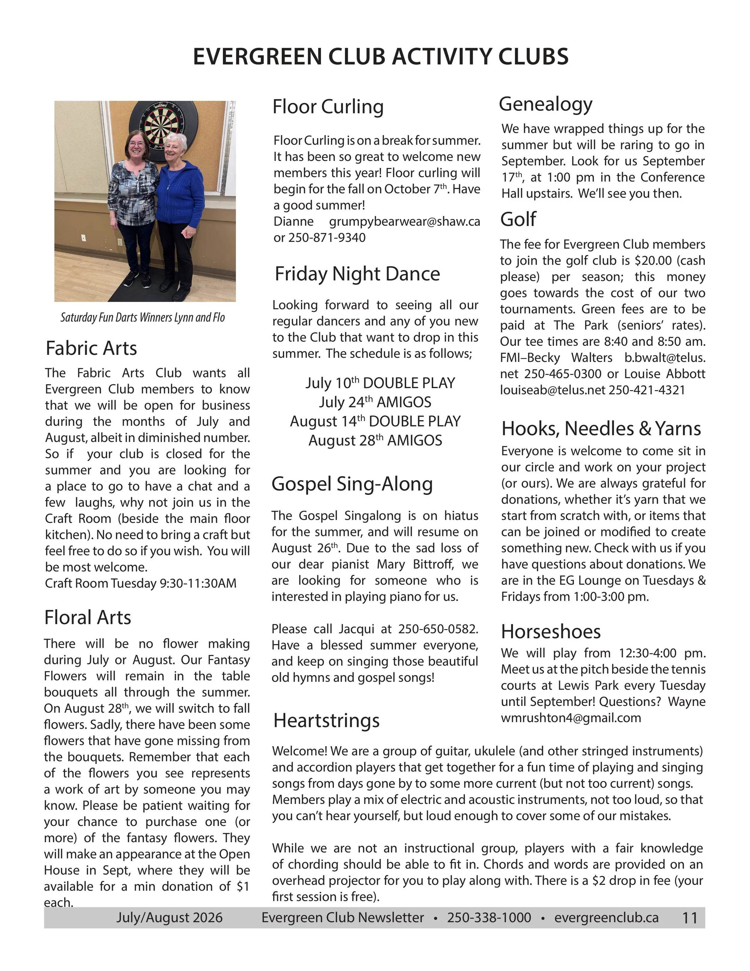 July Aug Newsletter Final 2026_v2-images-10.jpg