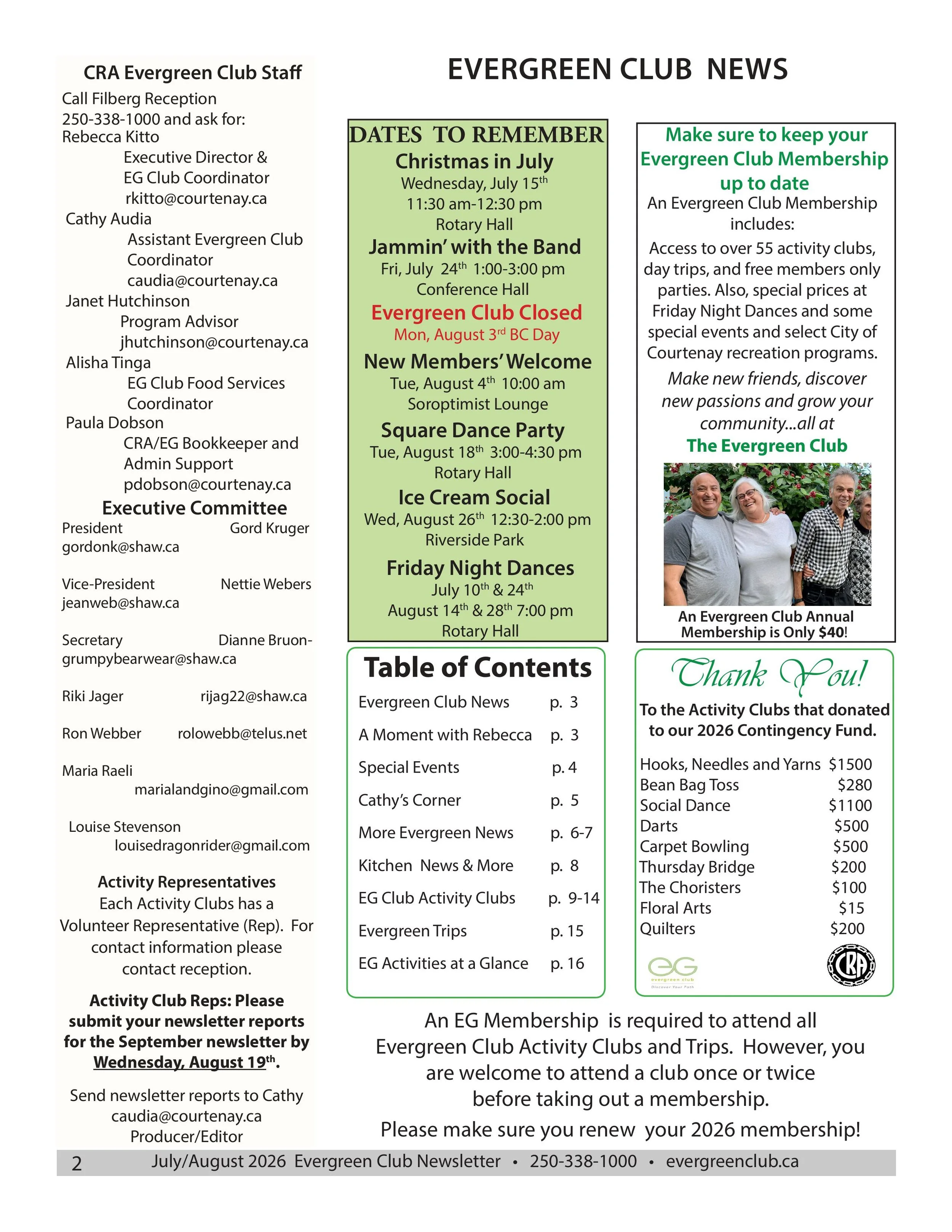 July Aug Newsletter Final 2026_v2-images-1.jpg