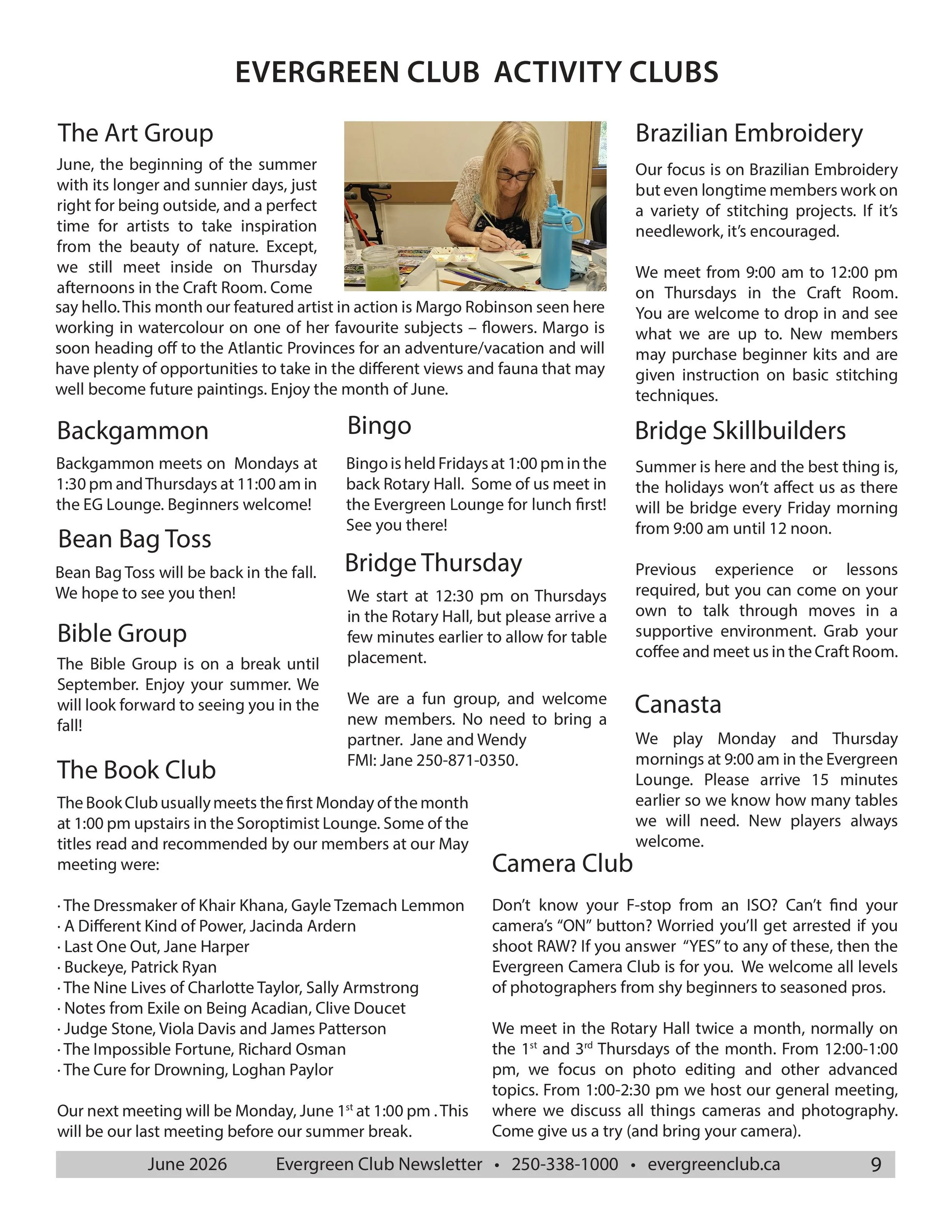 June Newsletter Final 2026-images-8.jpg