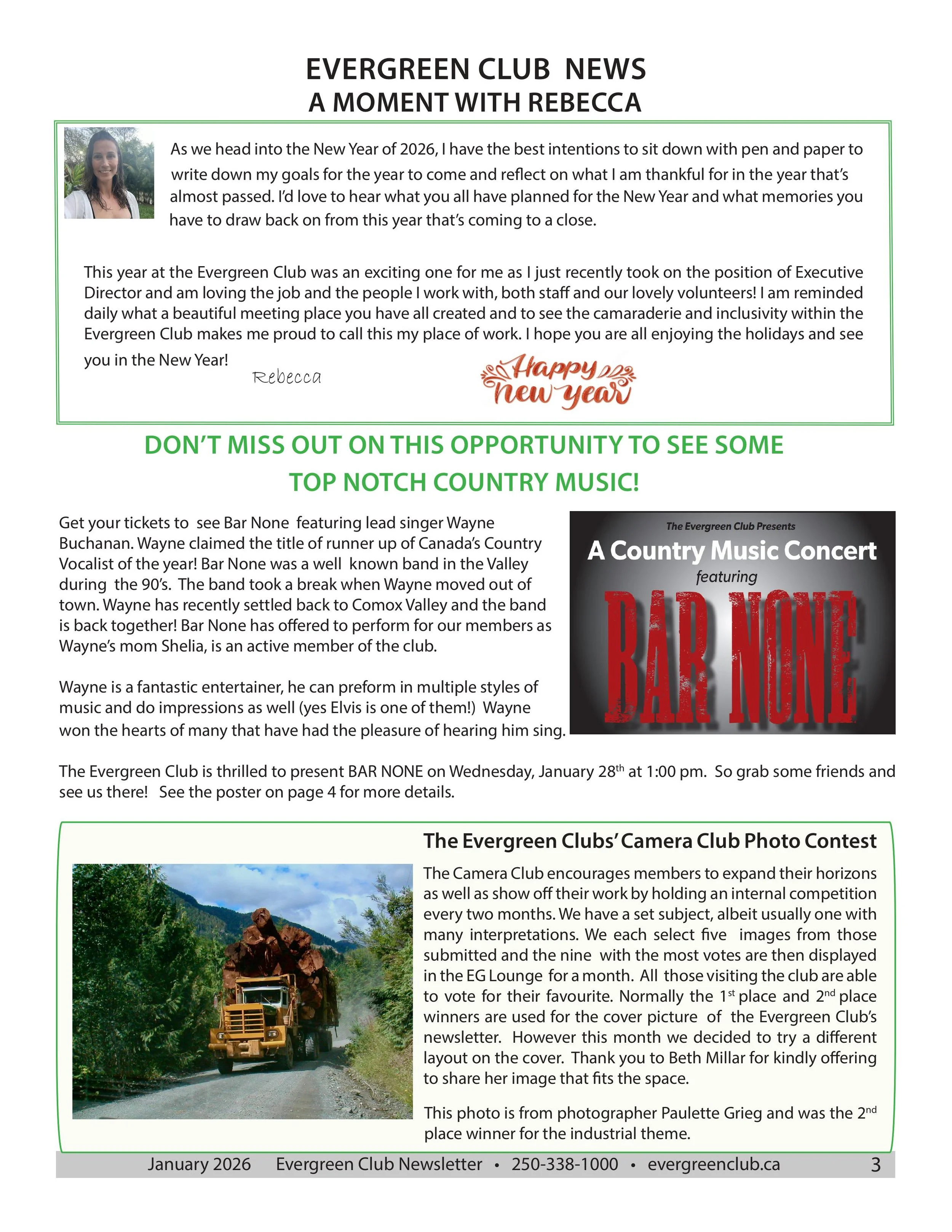 Jan Newsletter 2025-Final-images-2.jpg