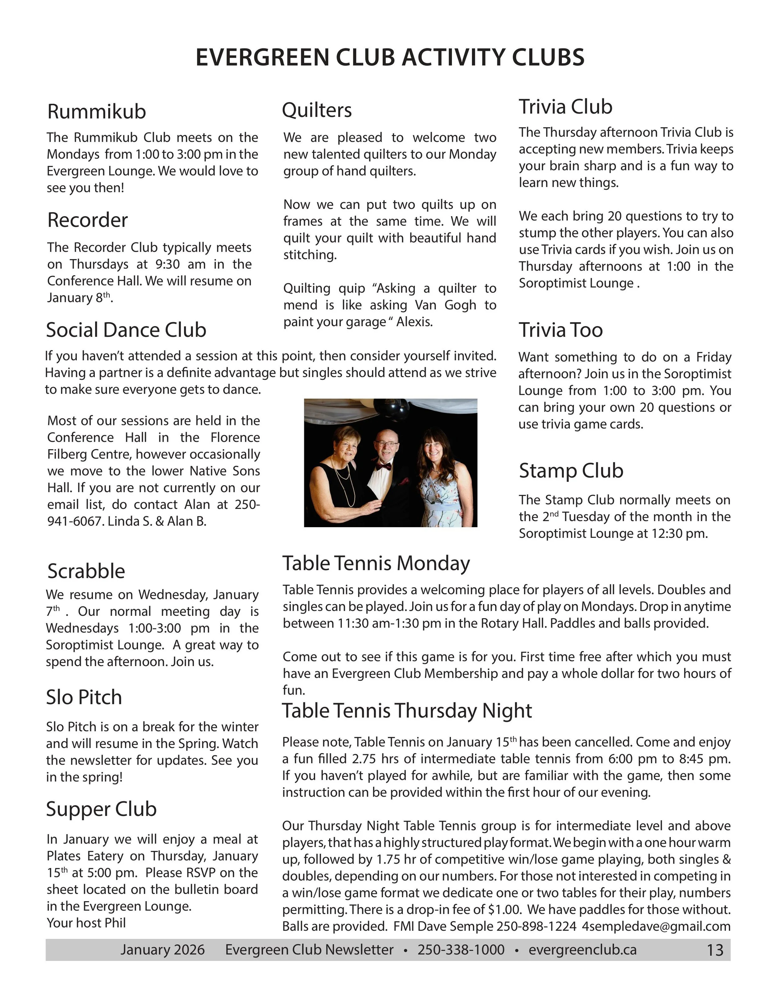 Jan Newsletter 2025-Final-images-12.jpg