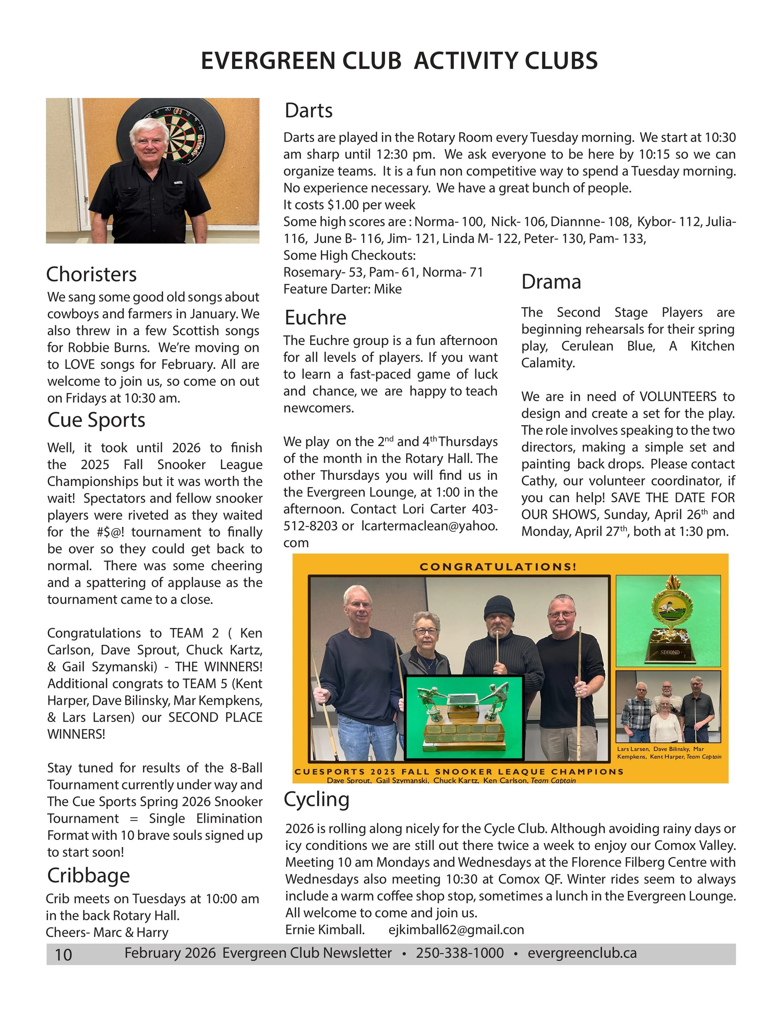 Feb Newsletter 2026-Final_revised-images-9.jpg