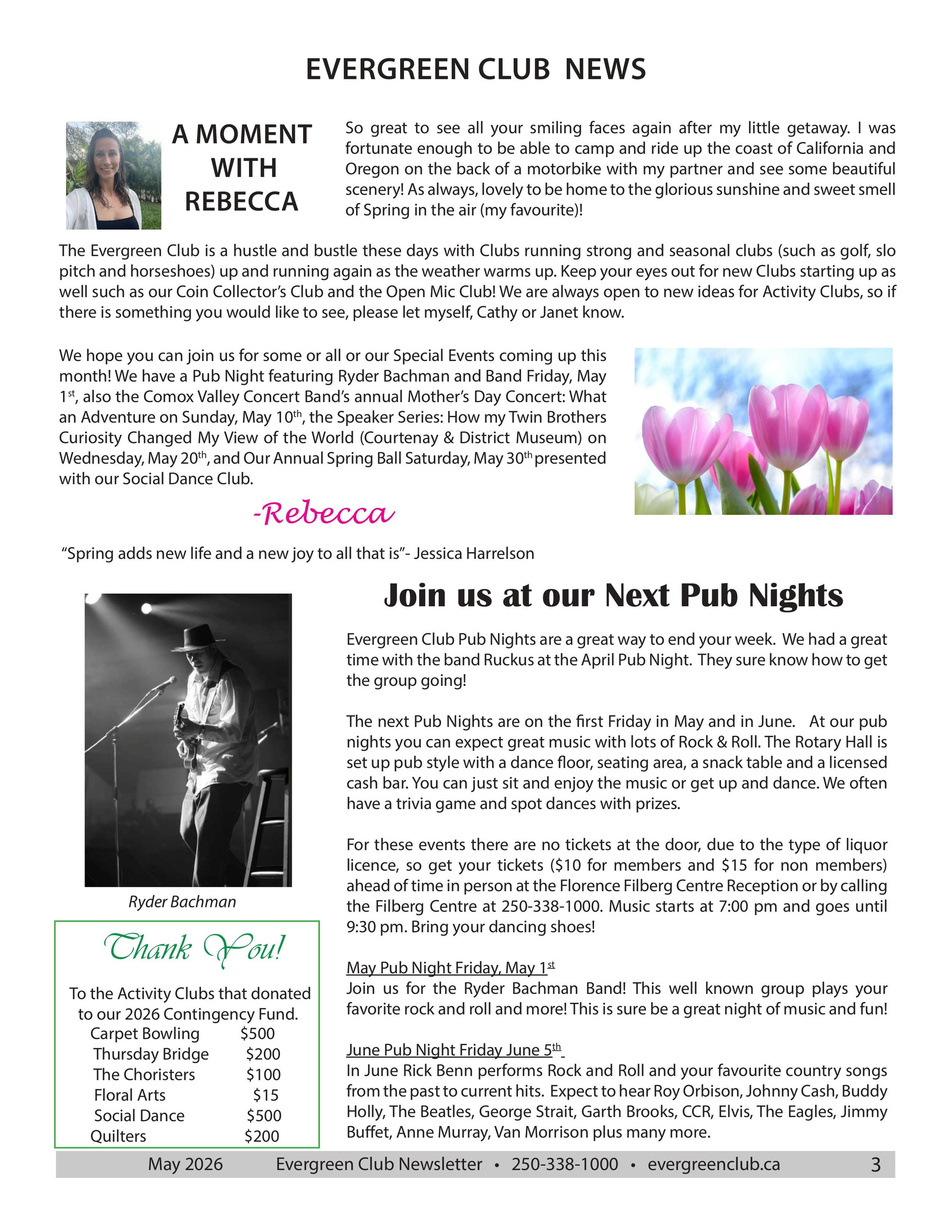 May Newsletter 2026-images-2.jpg
