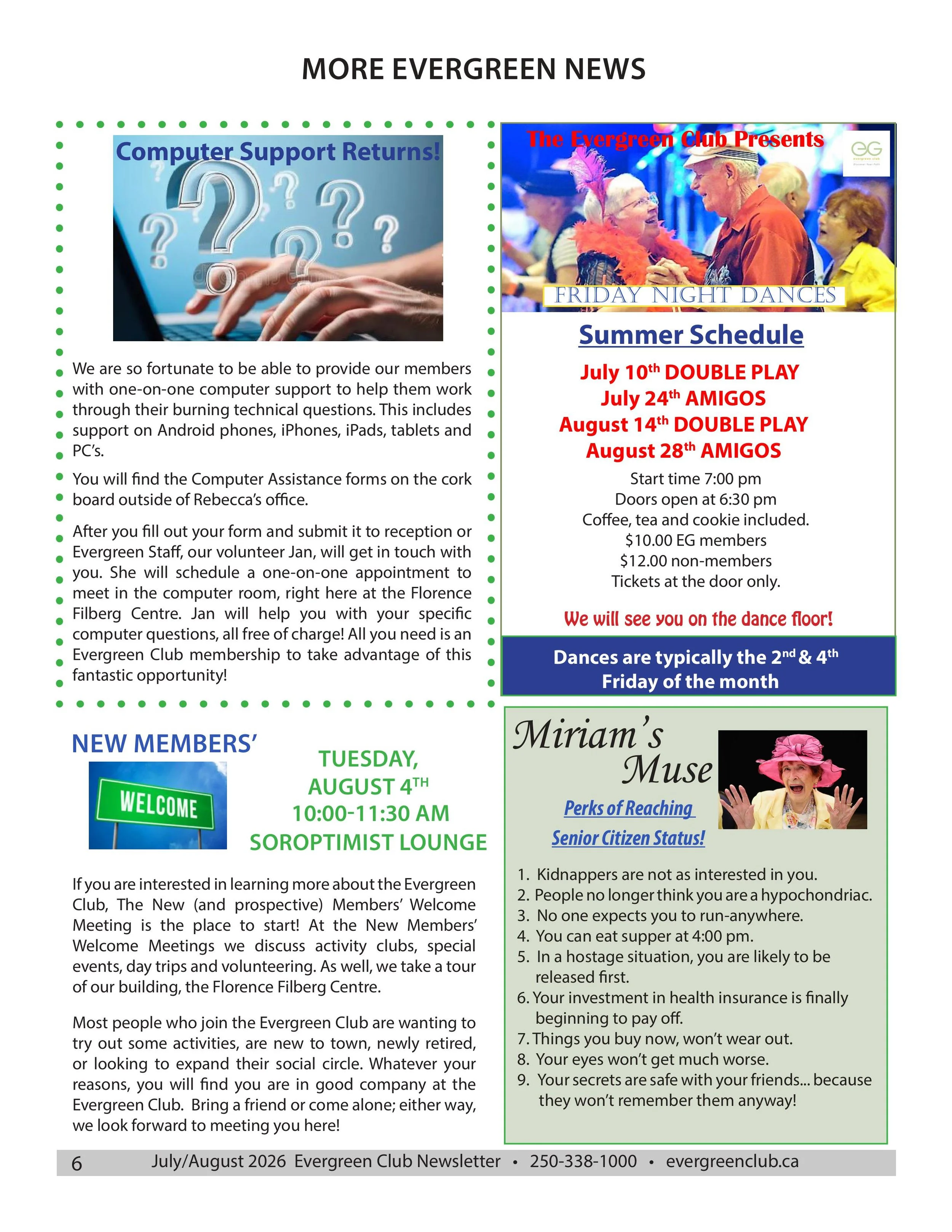 July Aug Newsletter Final 2026_v2-images-5.jpg