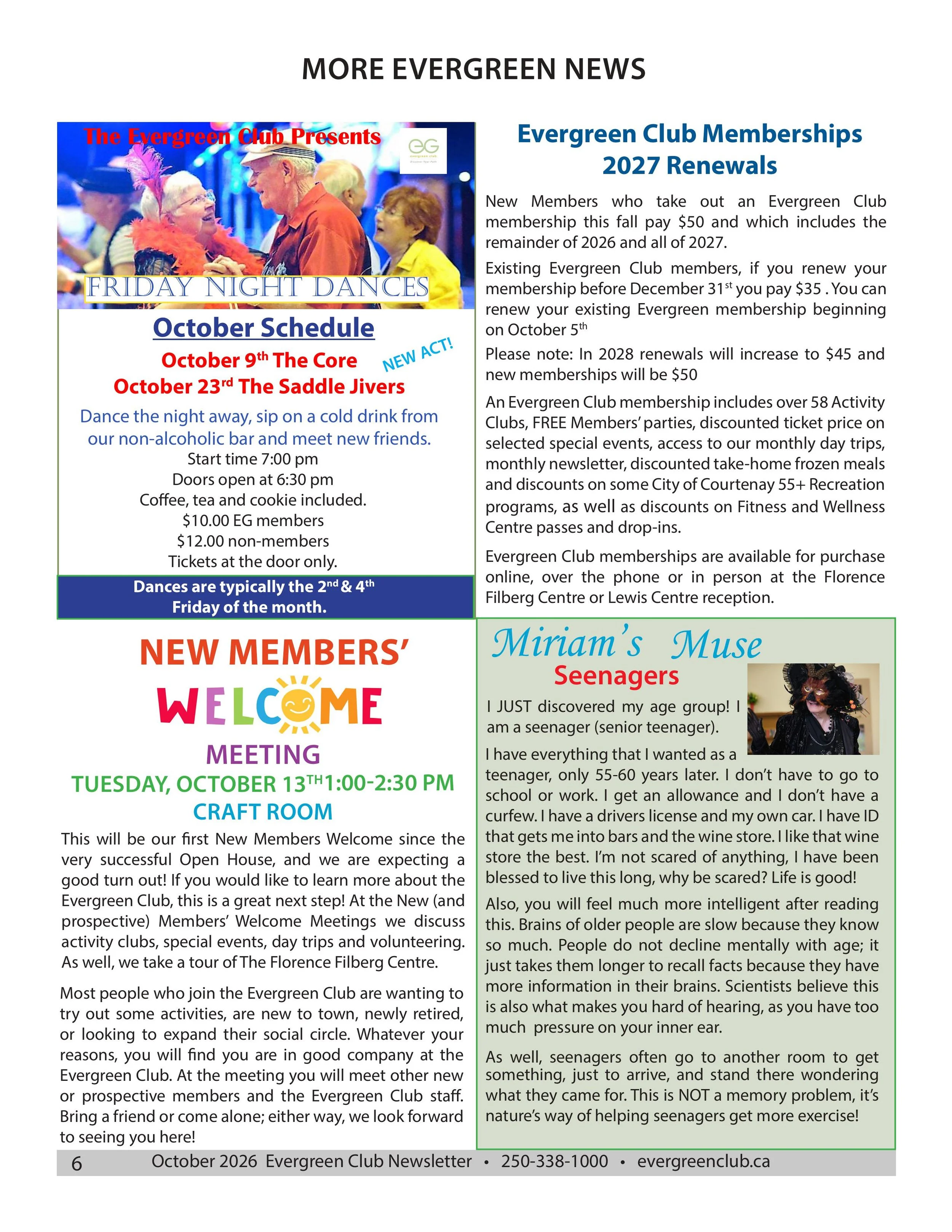 Oct Newsletter 2026-images-5.jpg
