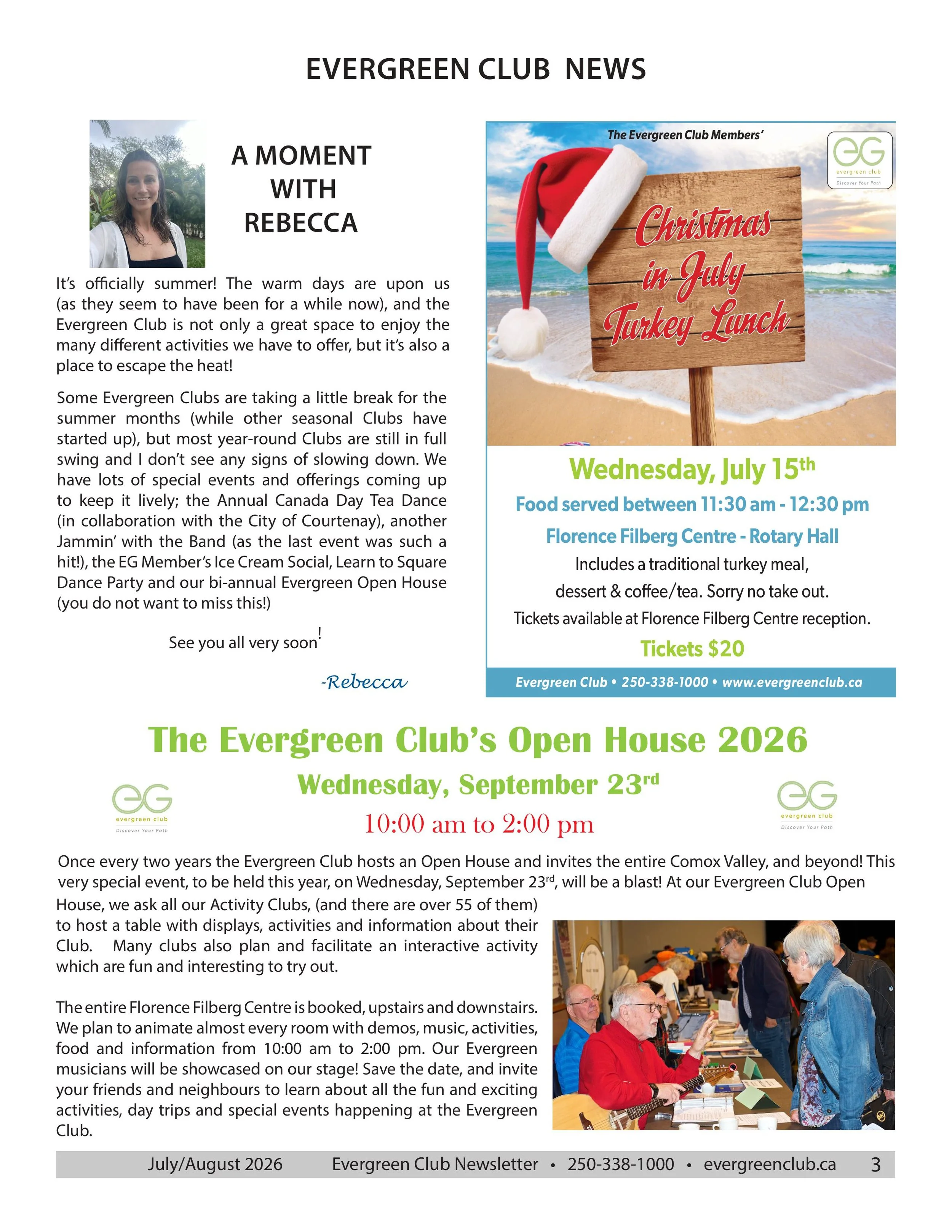 July Aug Newsletter Final 2026_v2-images-2.jpg