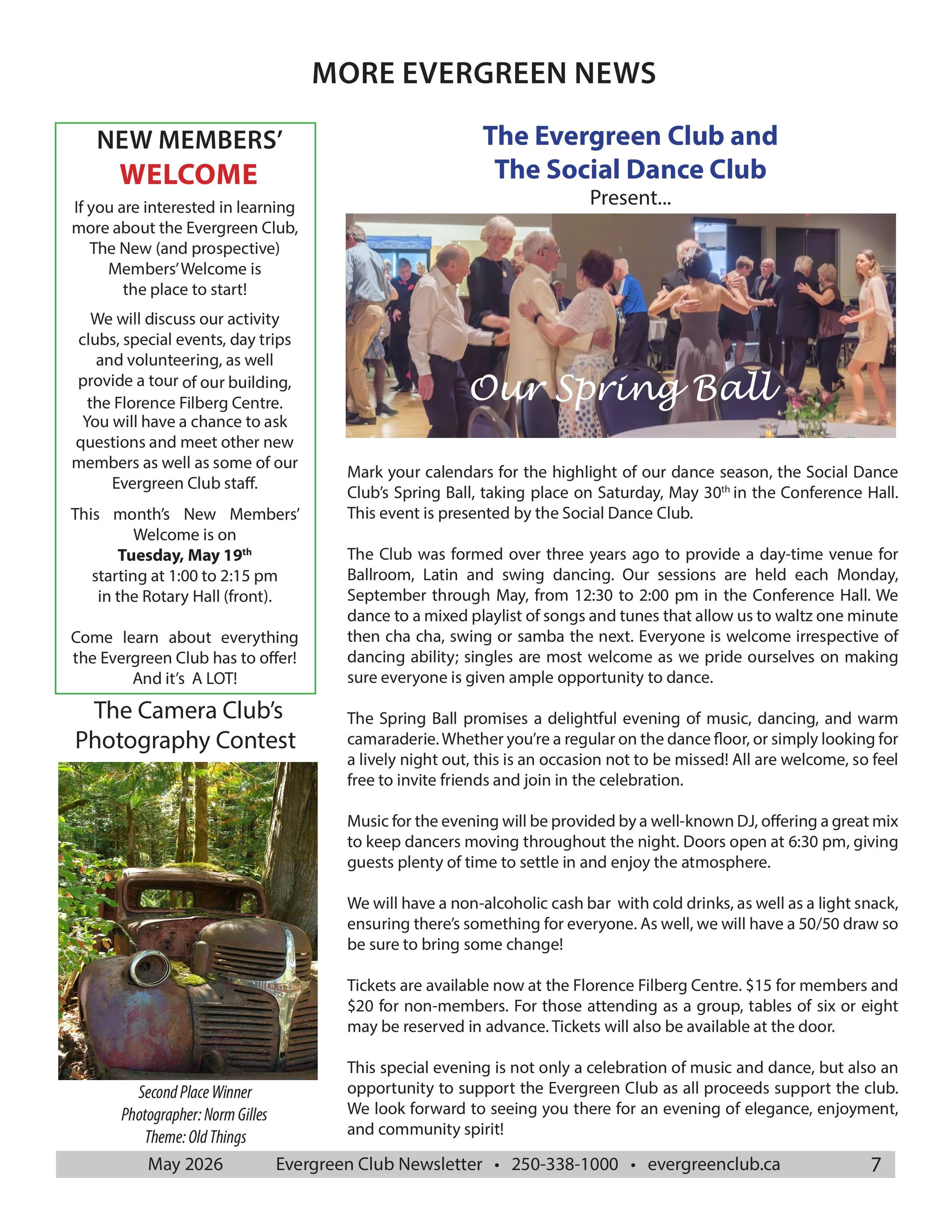 May Newsletter 2026-images-6.jpg