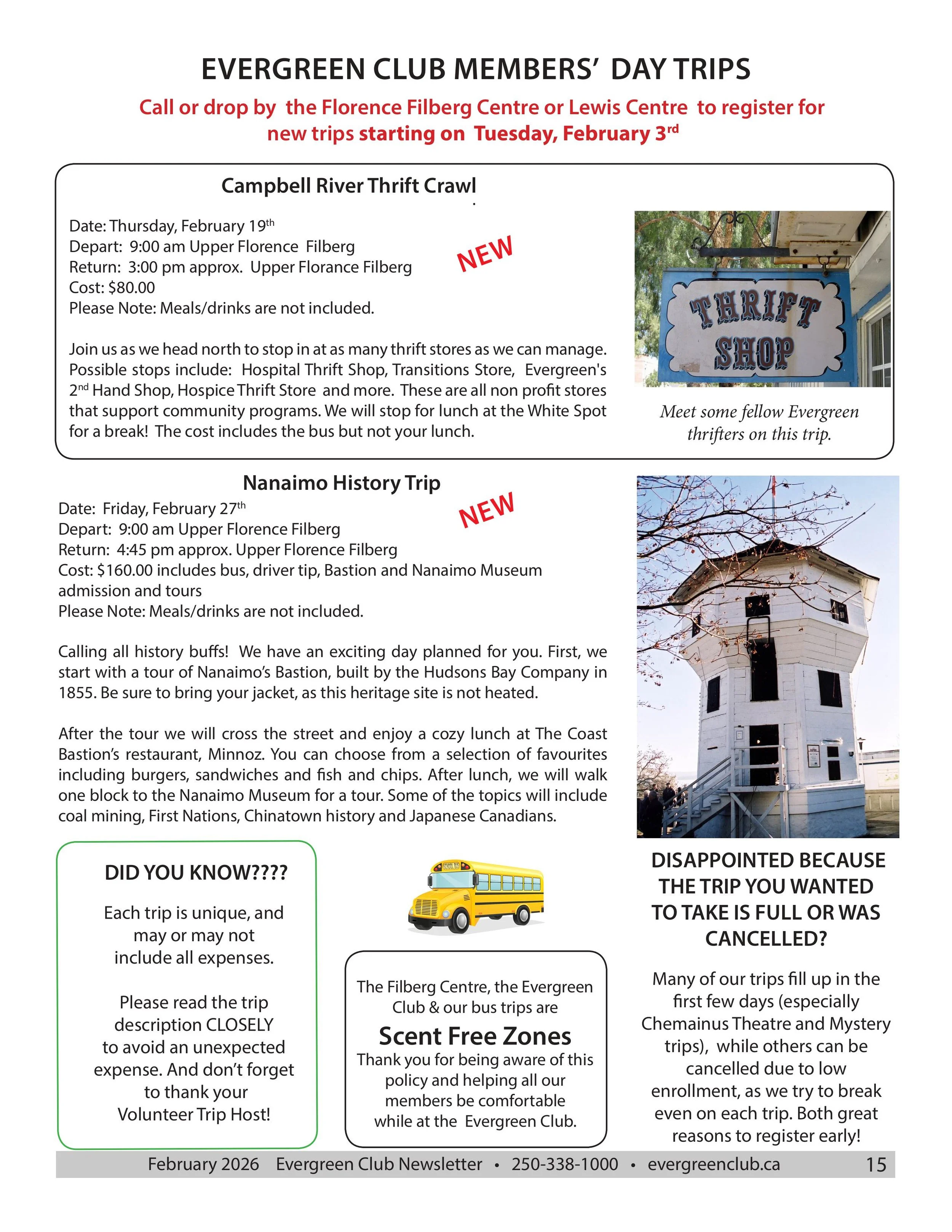 Feb Newsletter 2026-Final_revised-images-14.jpg