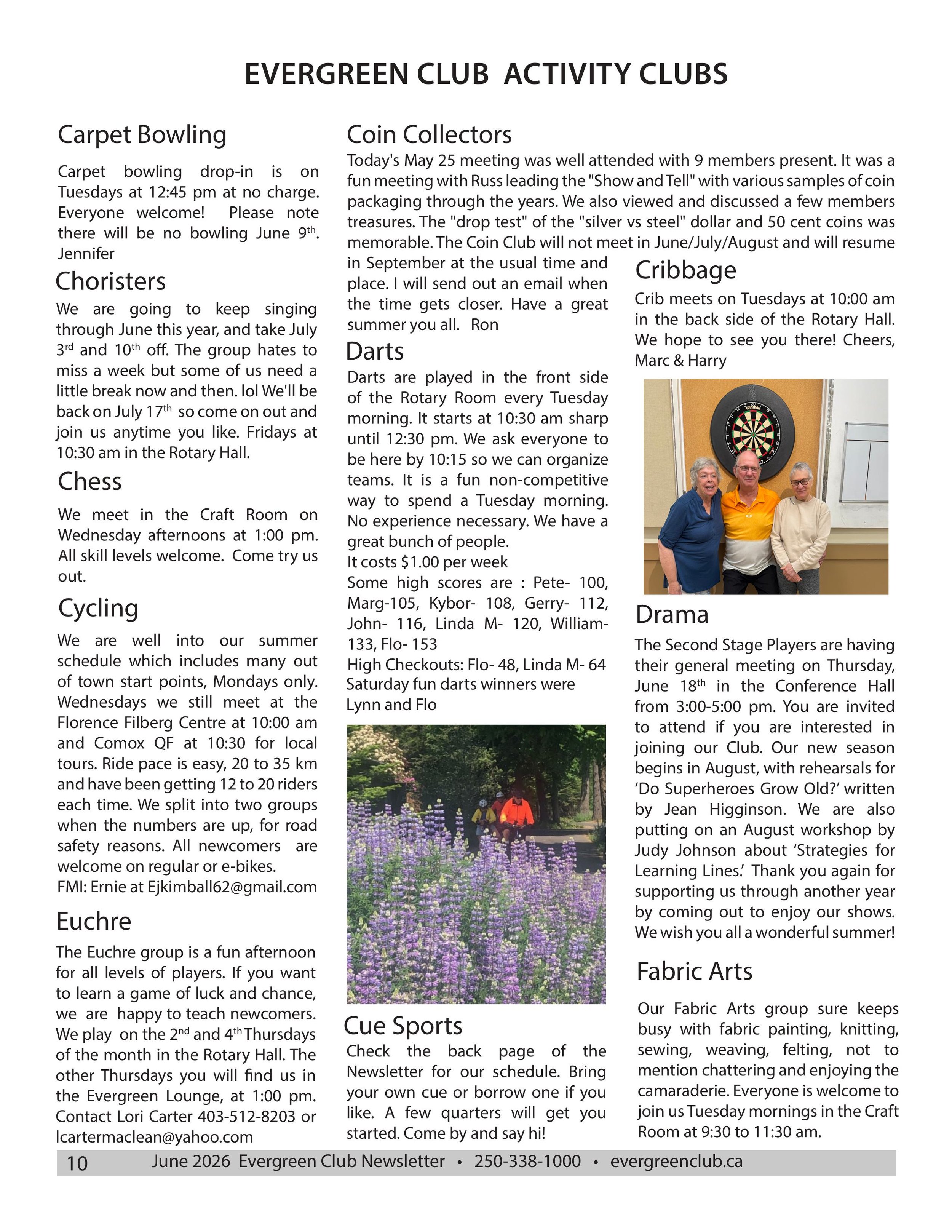June Newsletter Final 2026-images-9.jpg