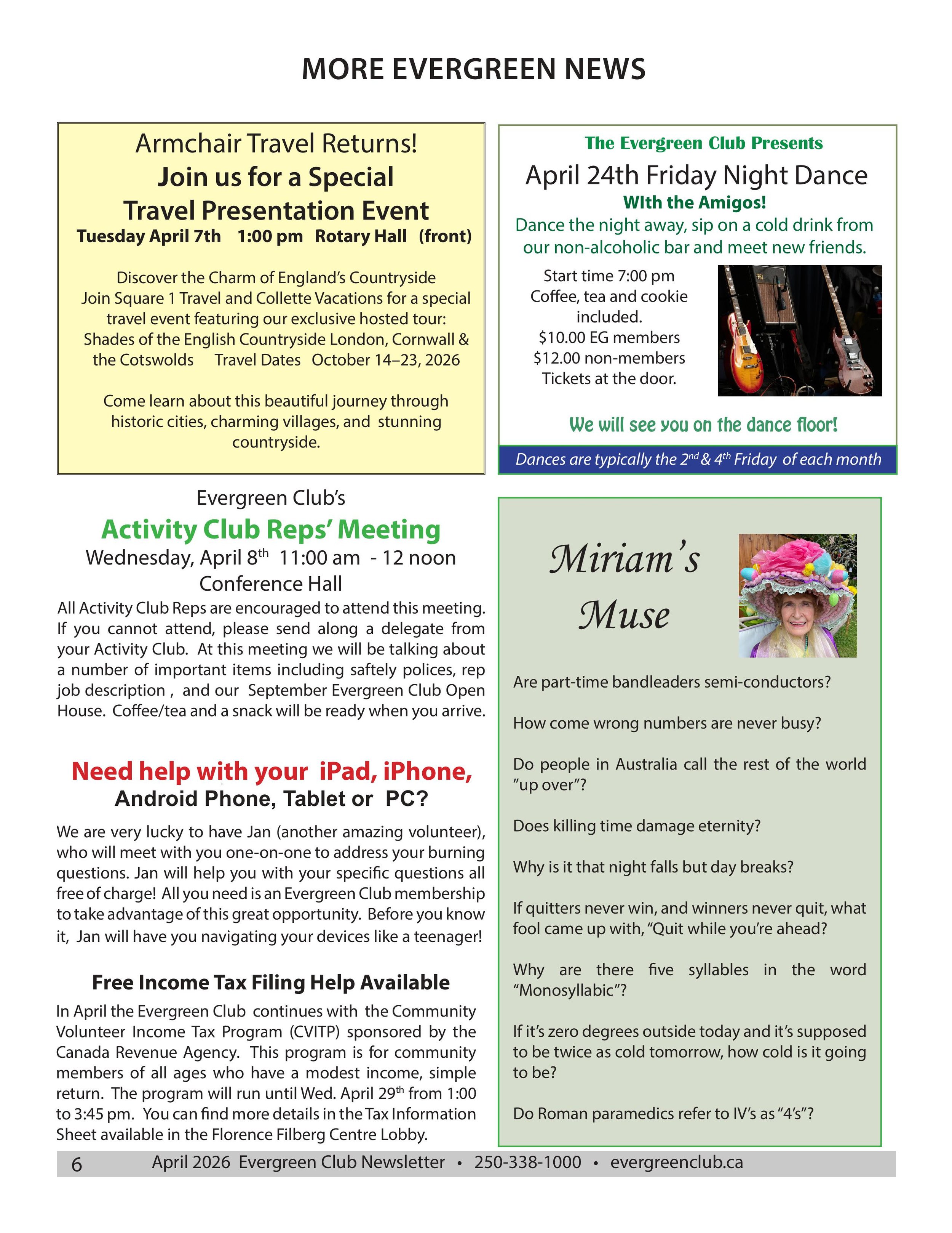 April Newsletter 2026 Final #2 March 30-images-5.jpg