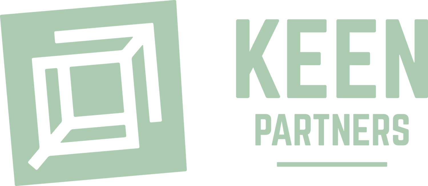 KEEN Partners | Growing People with Industry, for Industry | Tasmania