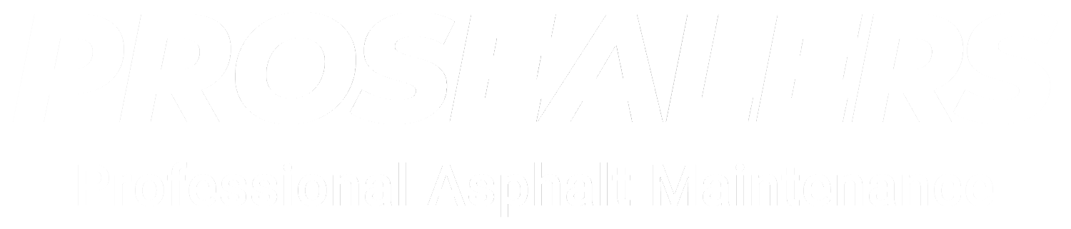 Pro Sealers
