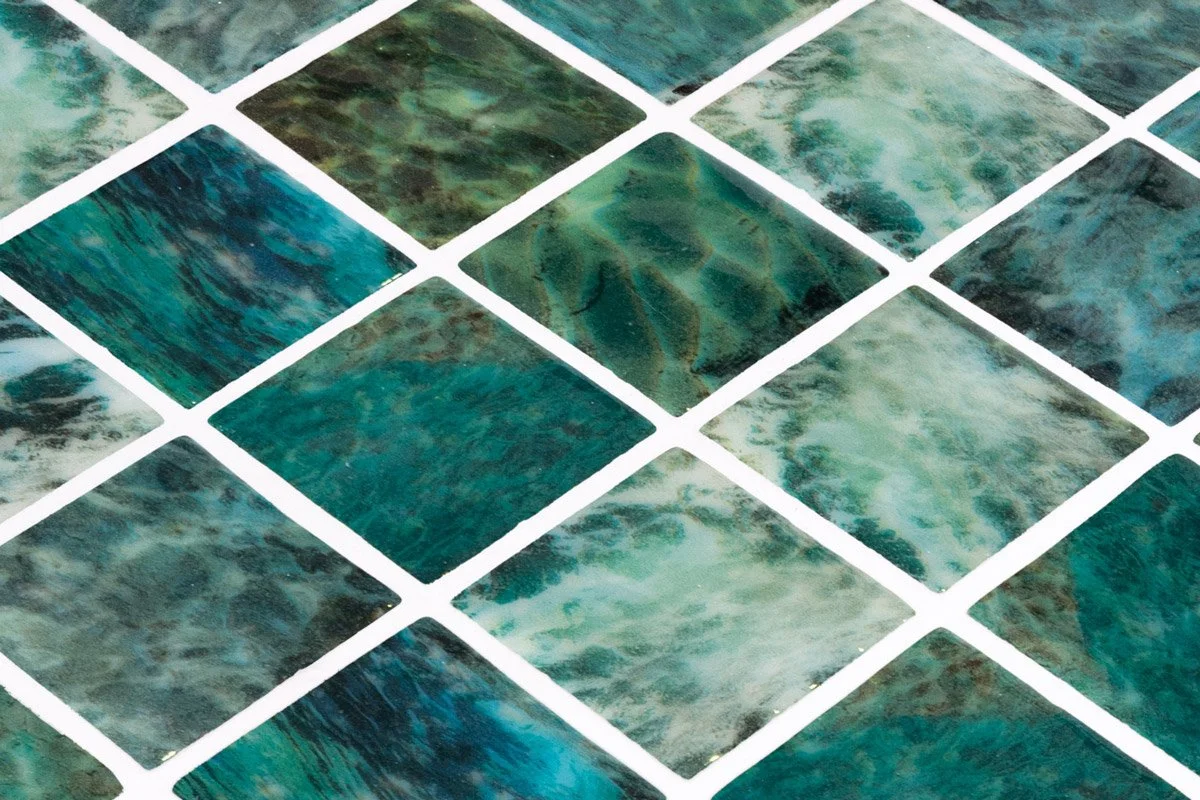 Aqua 50 Akumal Stone Collective .jpg