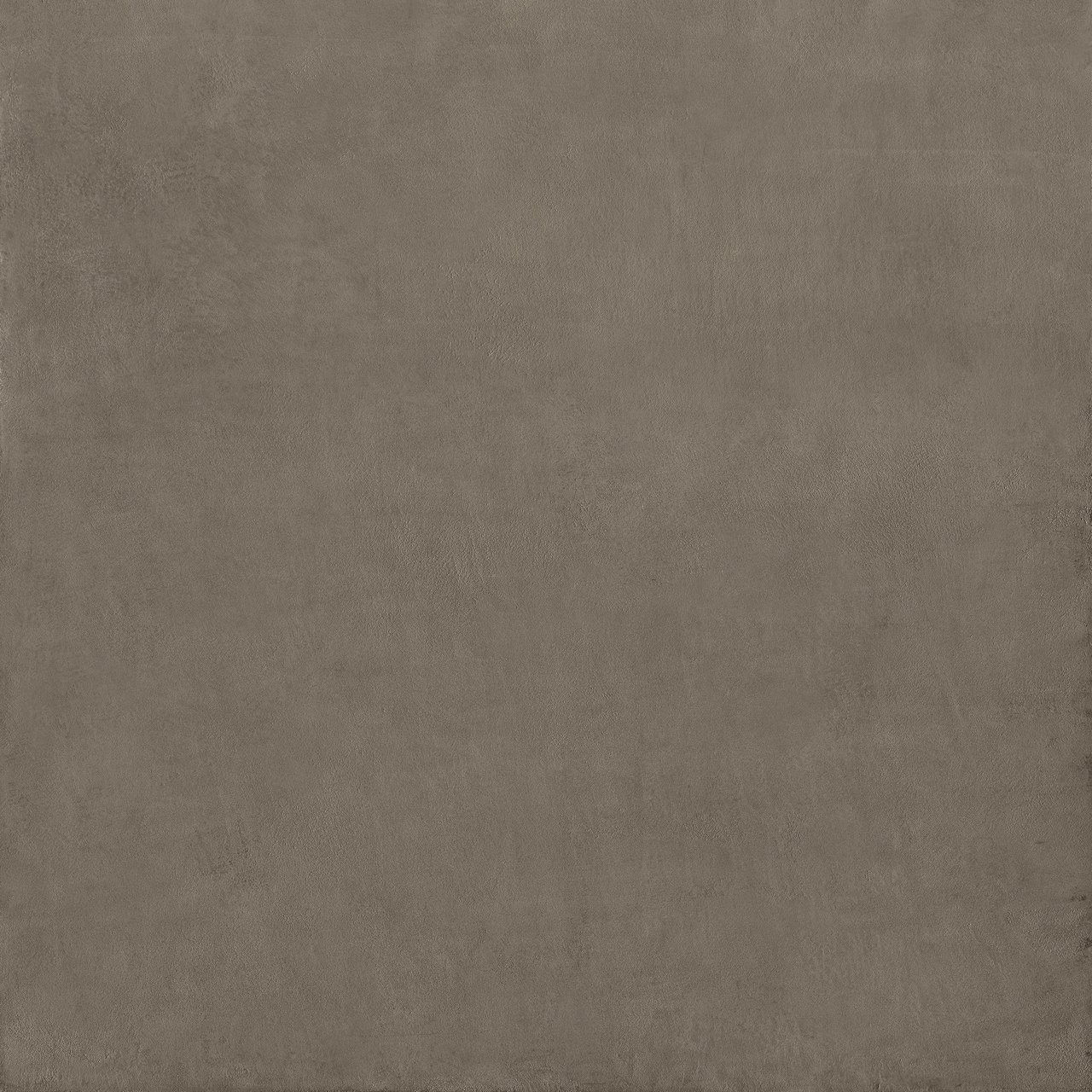 Mud Microcement.jpg
