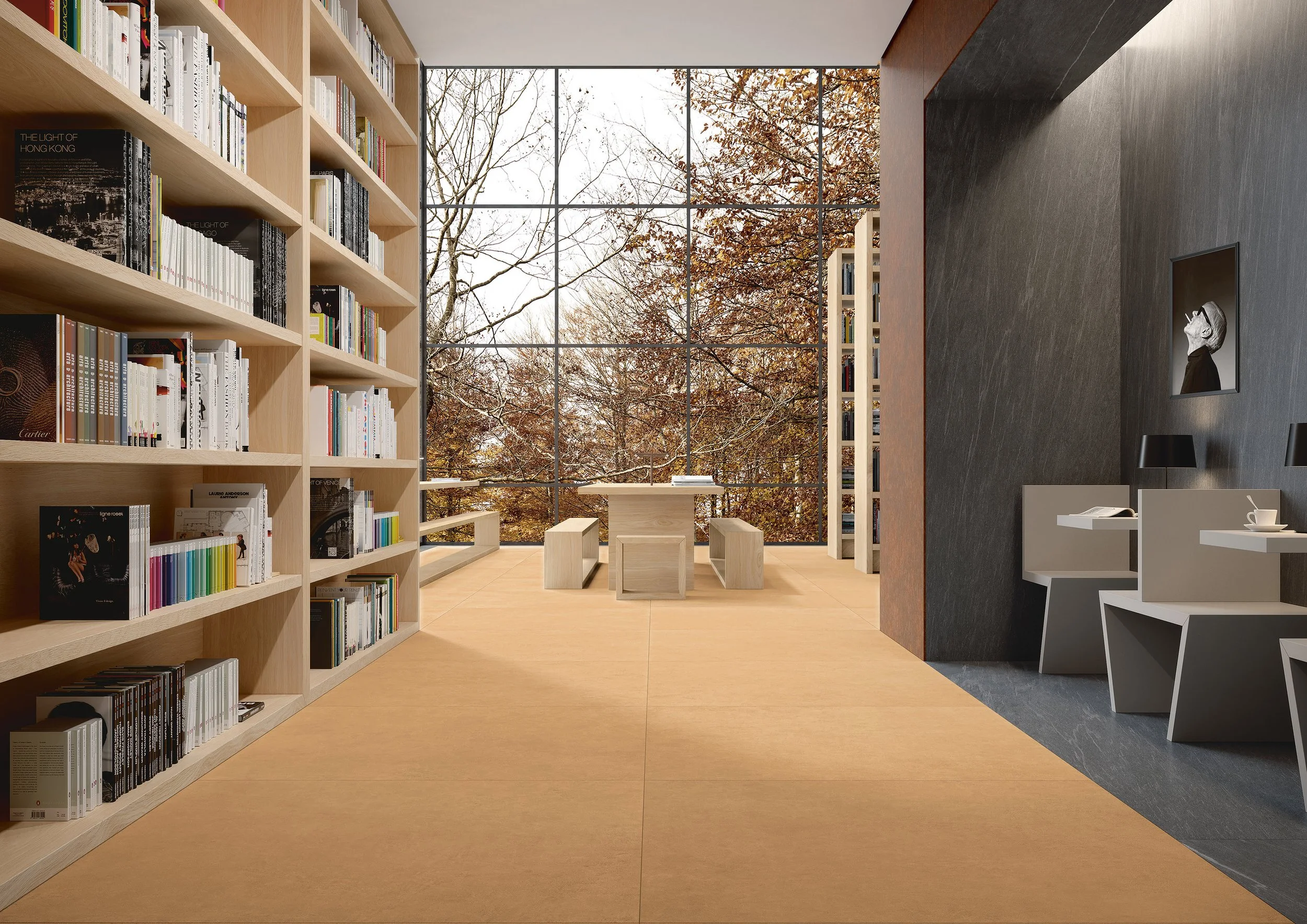 Orange Microcement..jpg
