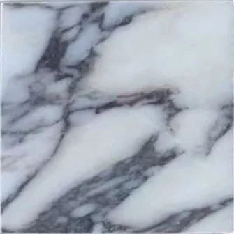 Calacatta Viola Tumbled 305.jpeg