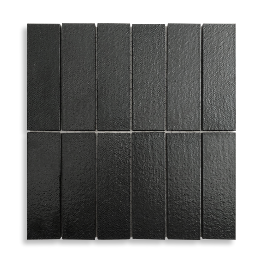 KINZOKU Rattan JAPANESE PORCELAIN MOSAIC STACK BOND.png
