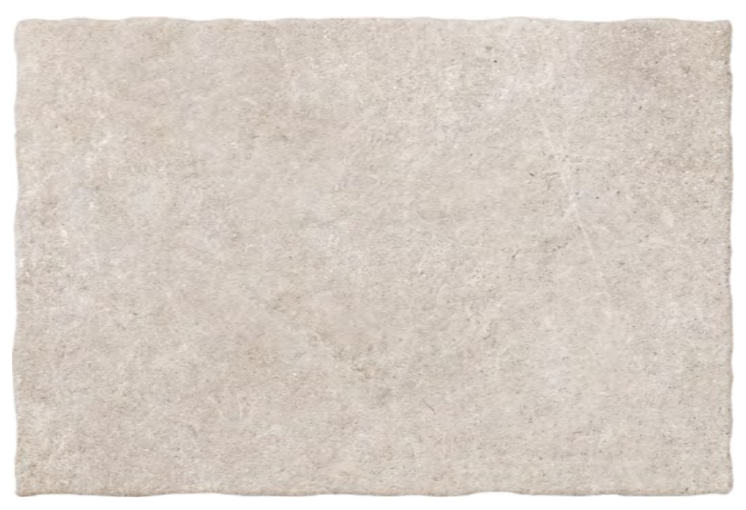 Riviera Sand Stone Collective .png