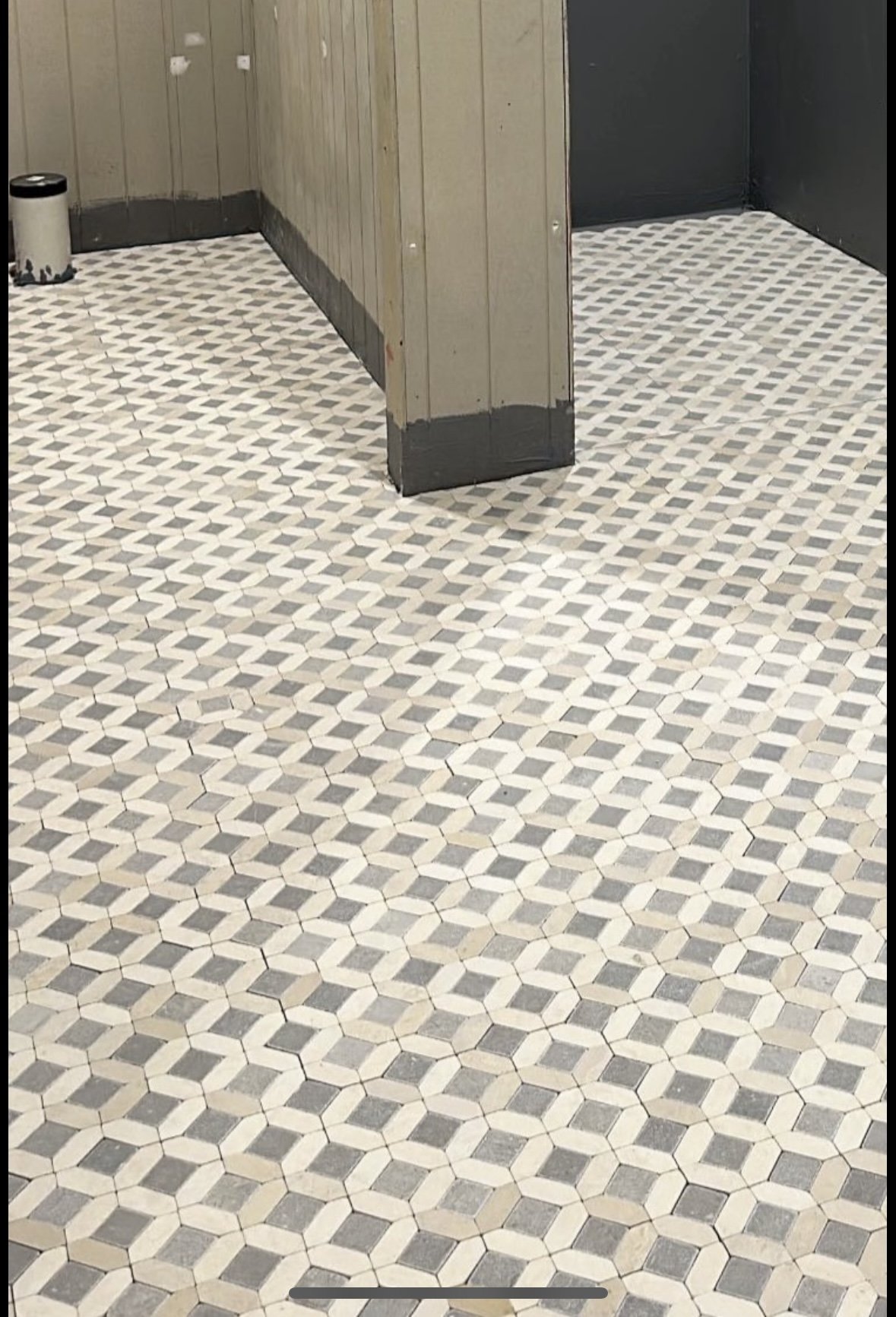 Stone Collective Maroc Grey .jpeg