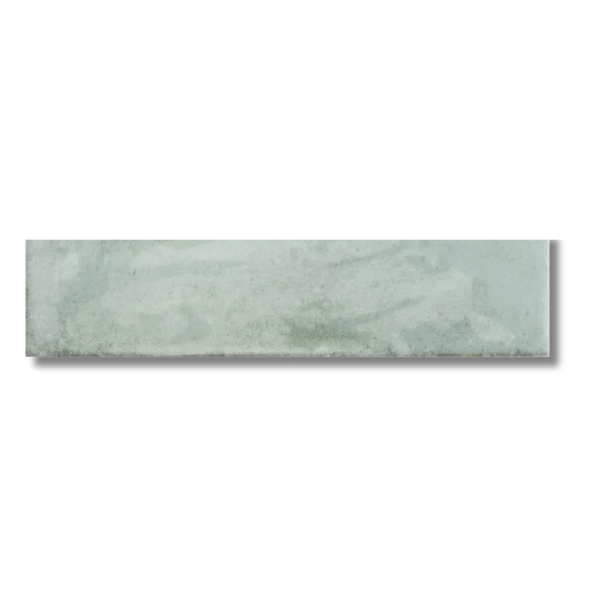 Ocean Laguna Stone Collective .webp