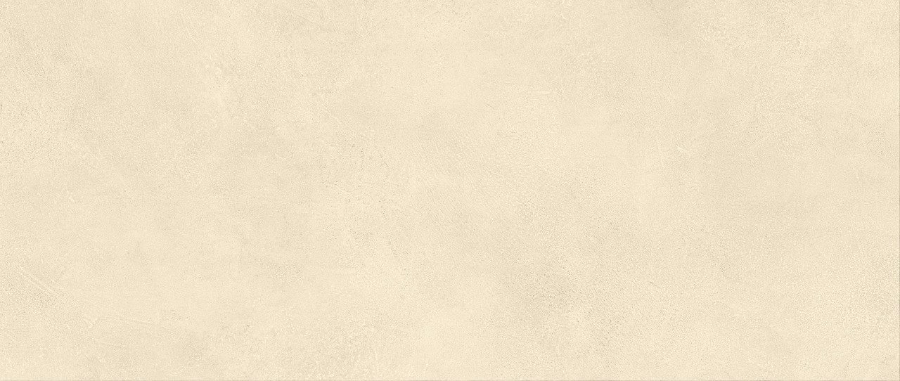 Boost Expression Shell 50x120 Matte (1).png