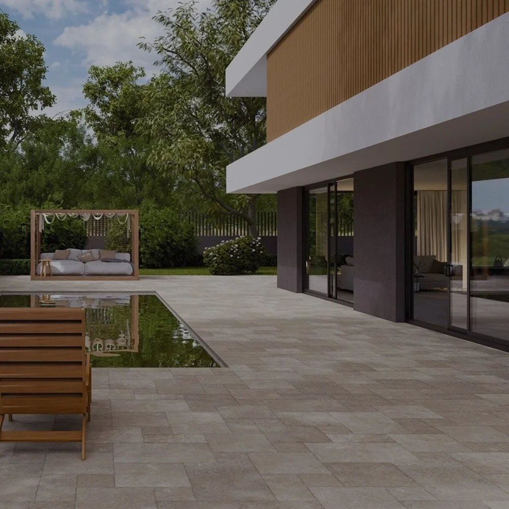 Porcelain Floor Tiles Sydney Stone Collective