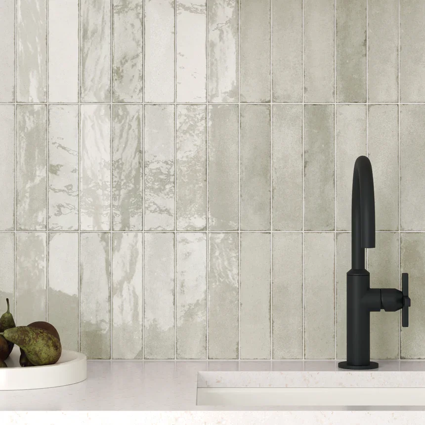 Ash_Grey_Glossy_Laguna Stone Collective .webp