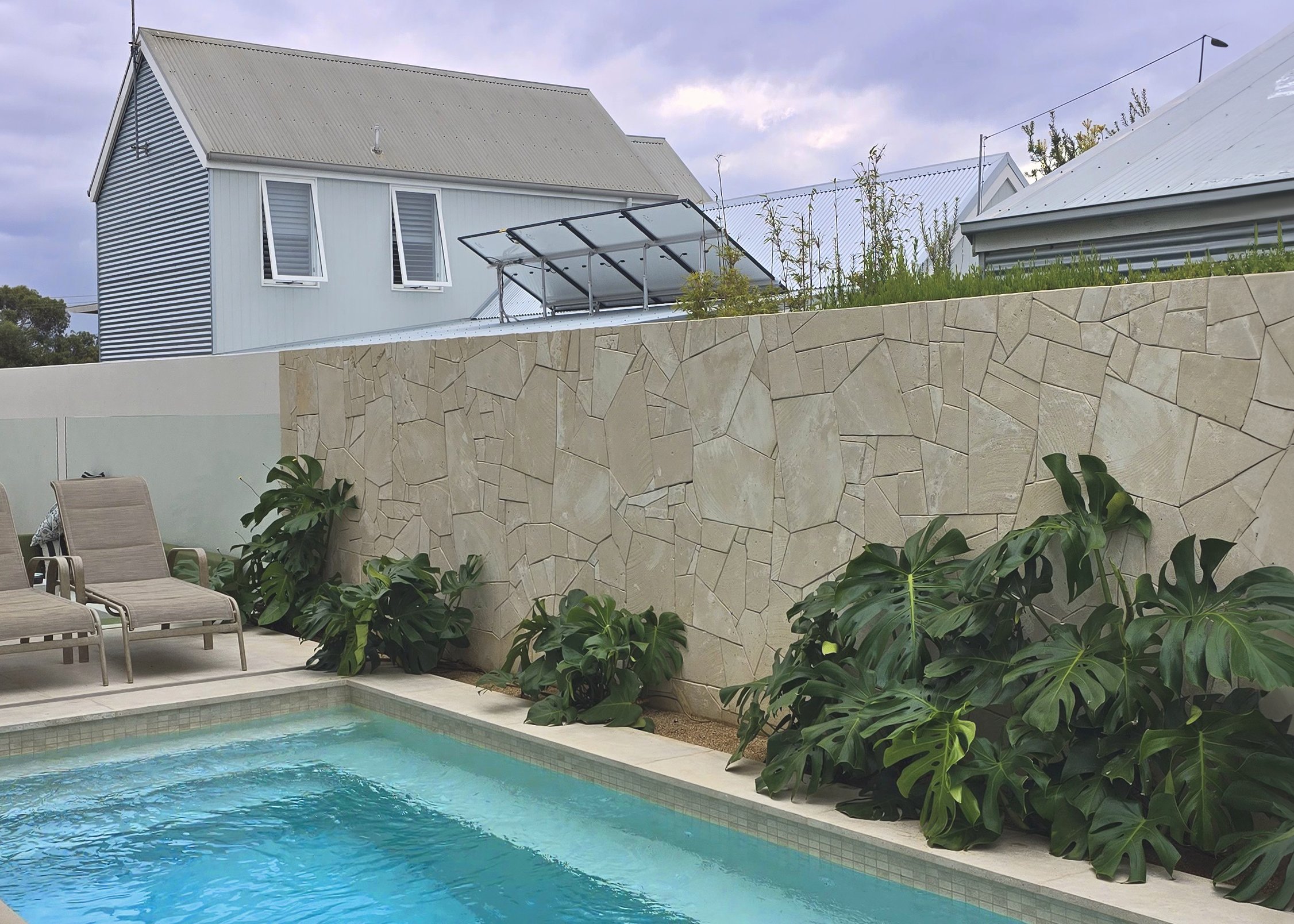 Cladding-Tessera-Oyster-2.jpg