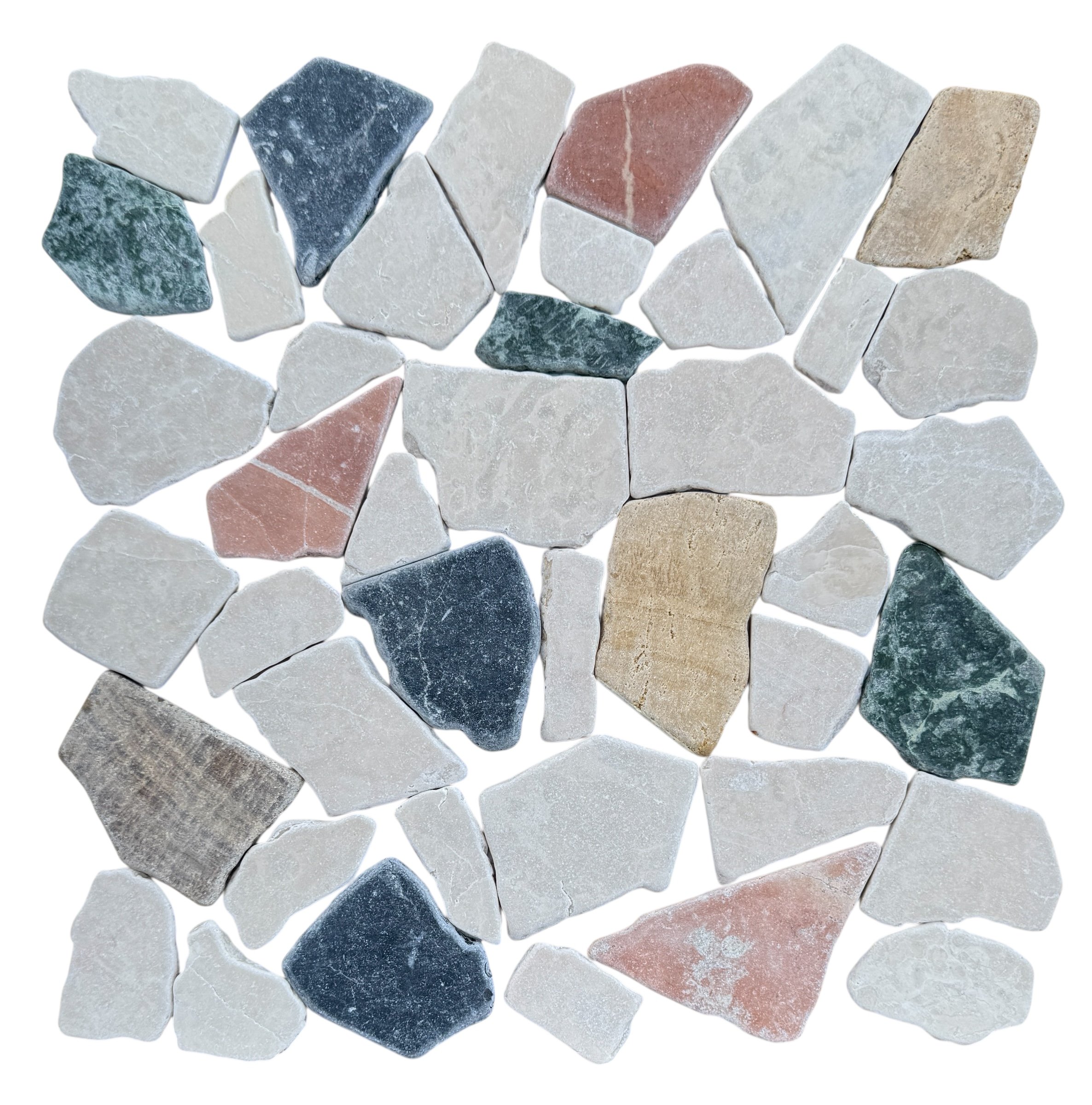 Stone Collective Crazy Multi 5 .jpeg